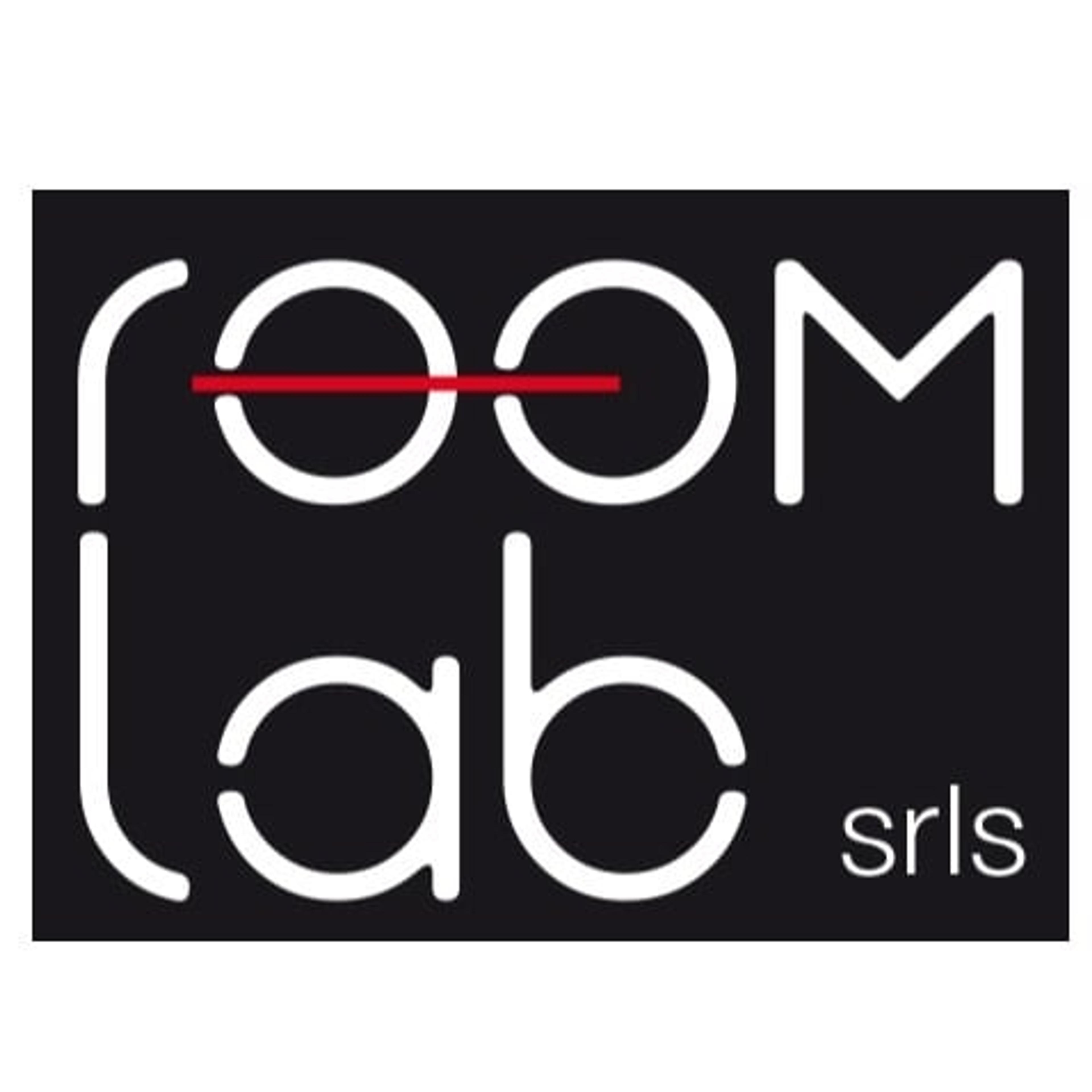 ROOM Lab
