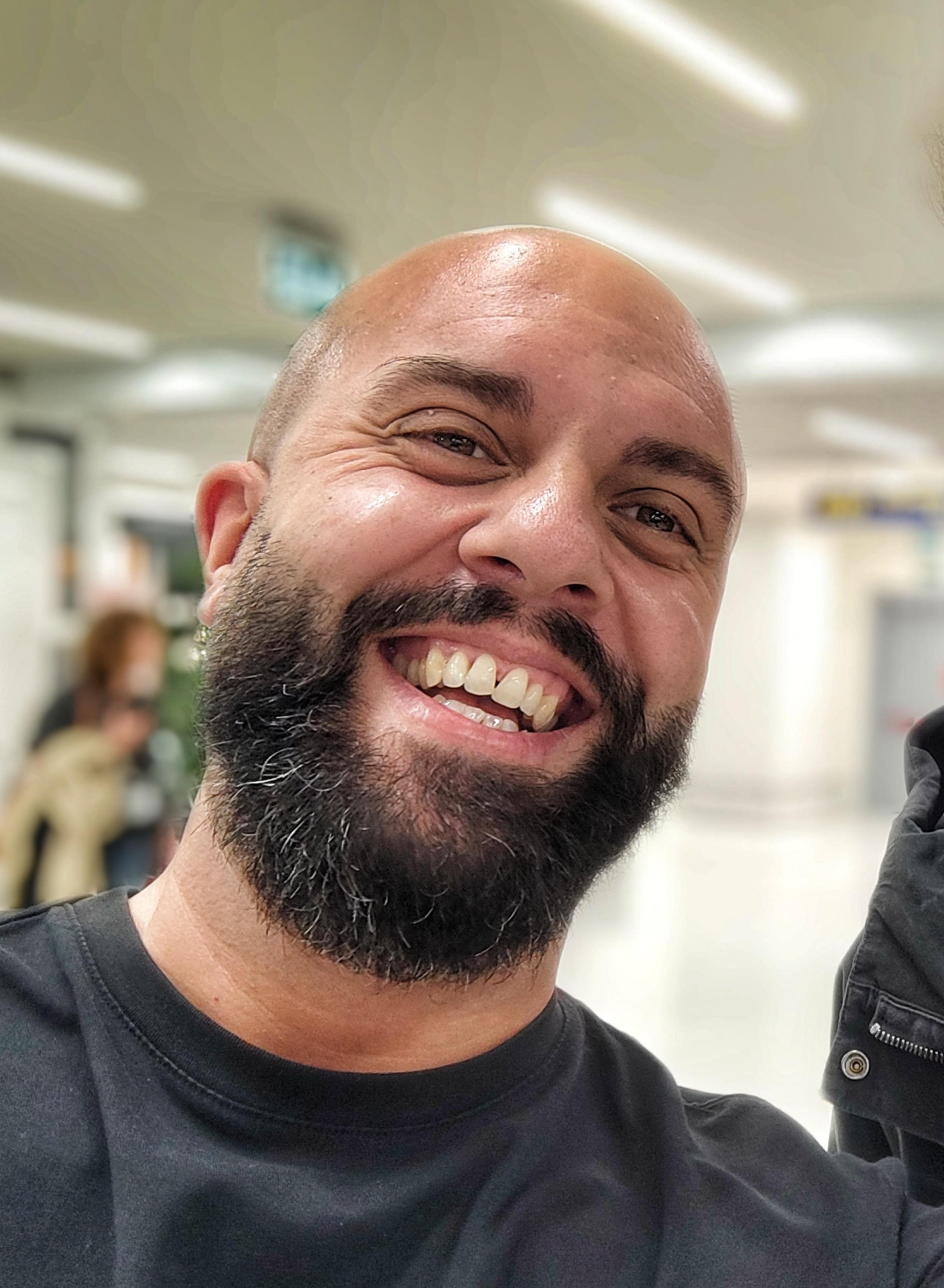 Giovanni Boschiroli