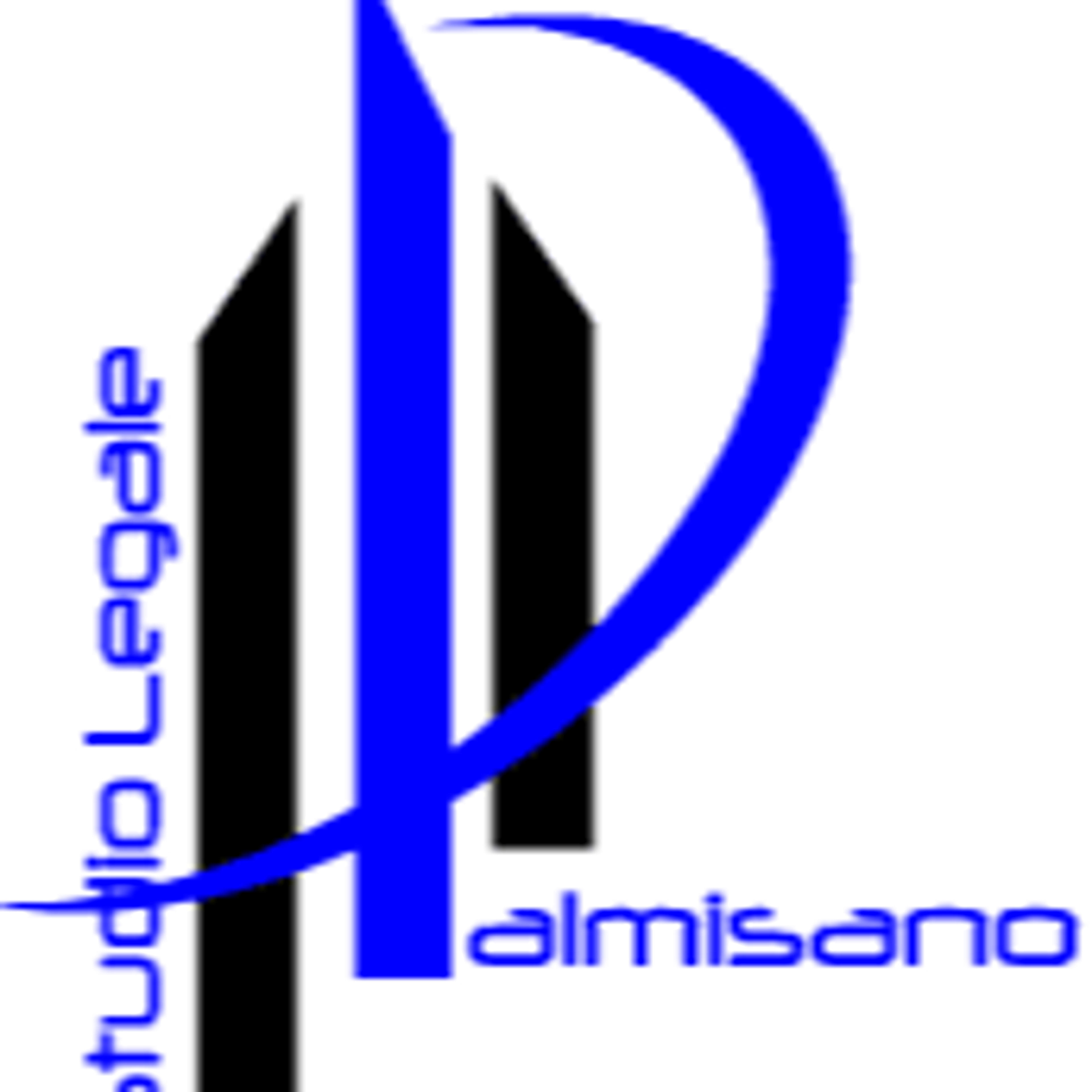 Maurizio Palmisano