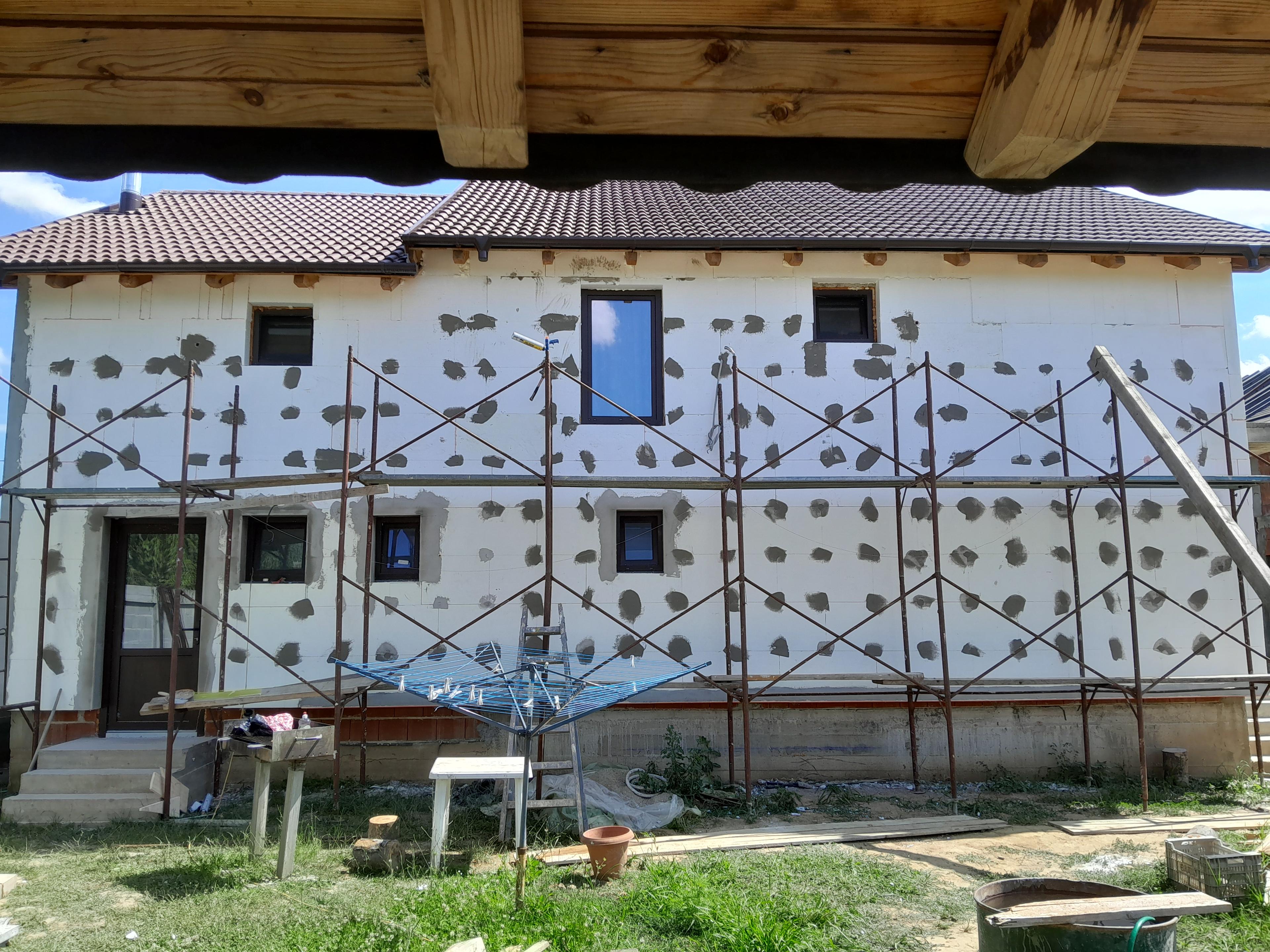 Beniamin Balint