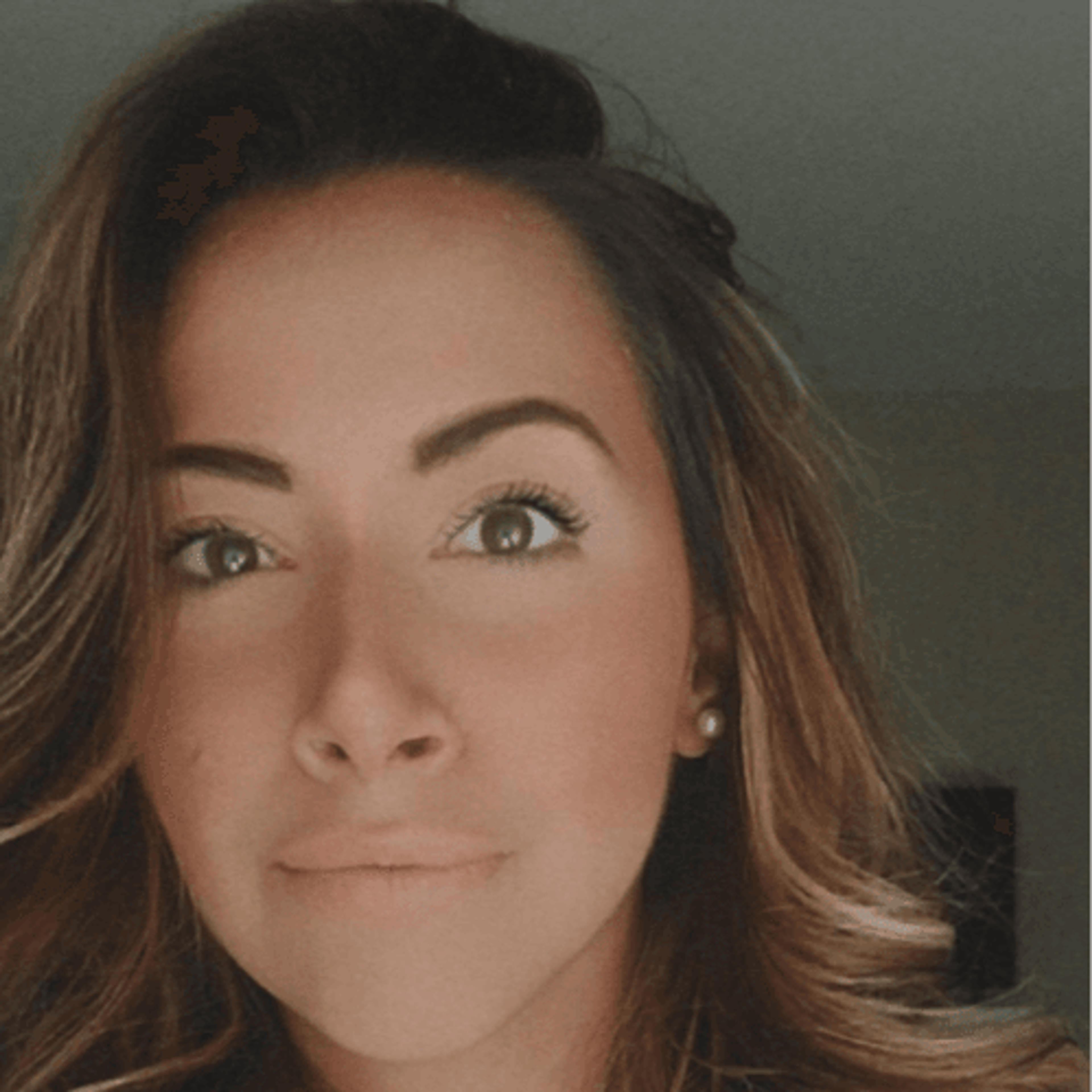 Miriana Saracino