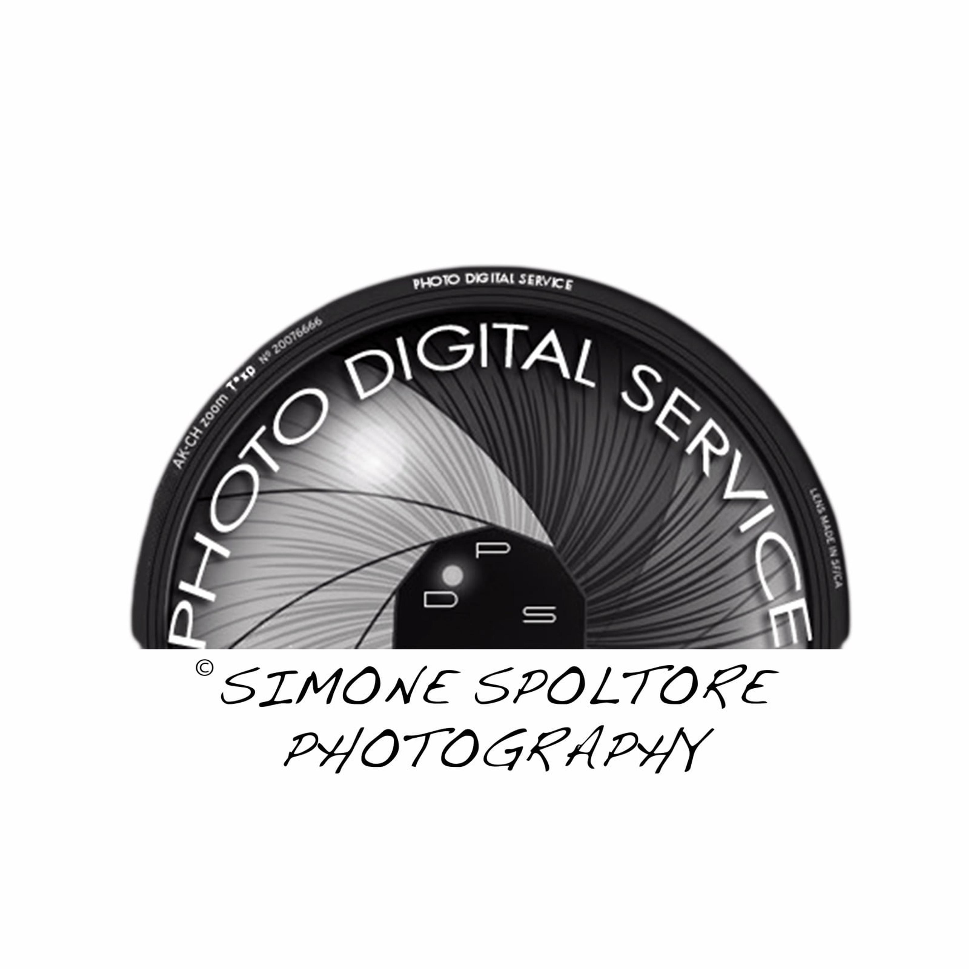 Photo Digital Service di Simone Spoltore