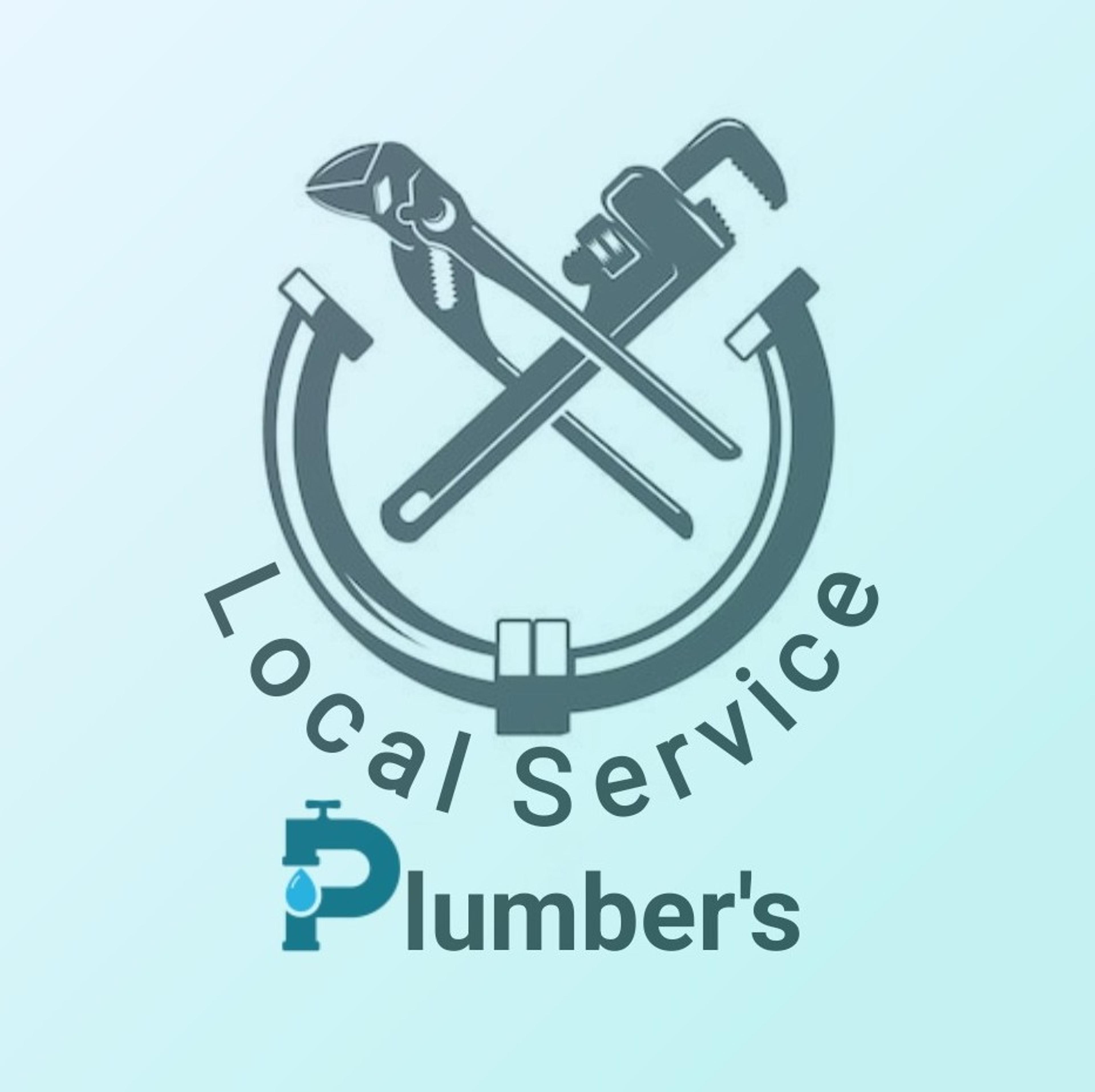 Local Service Plumbers