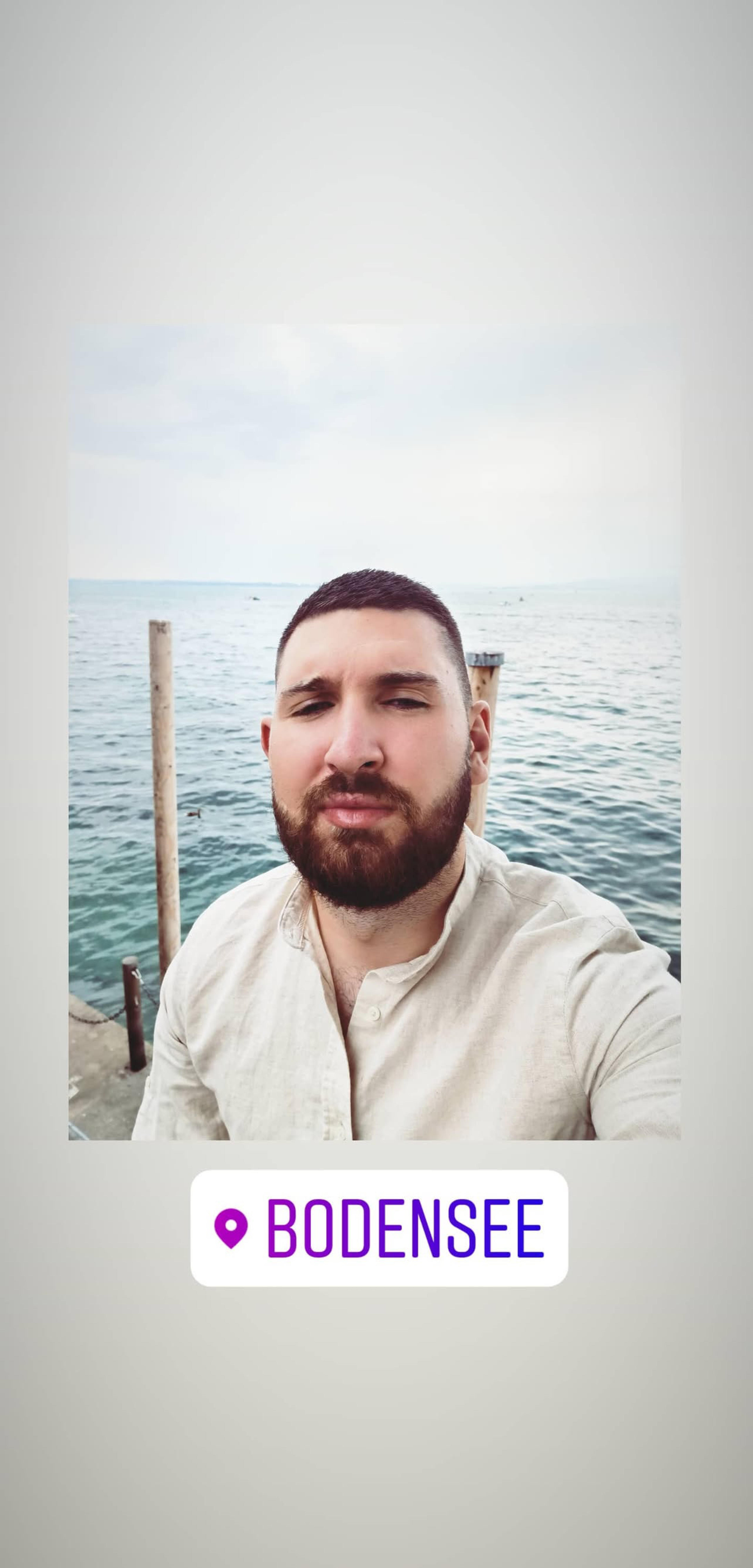 Denis Virzob