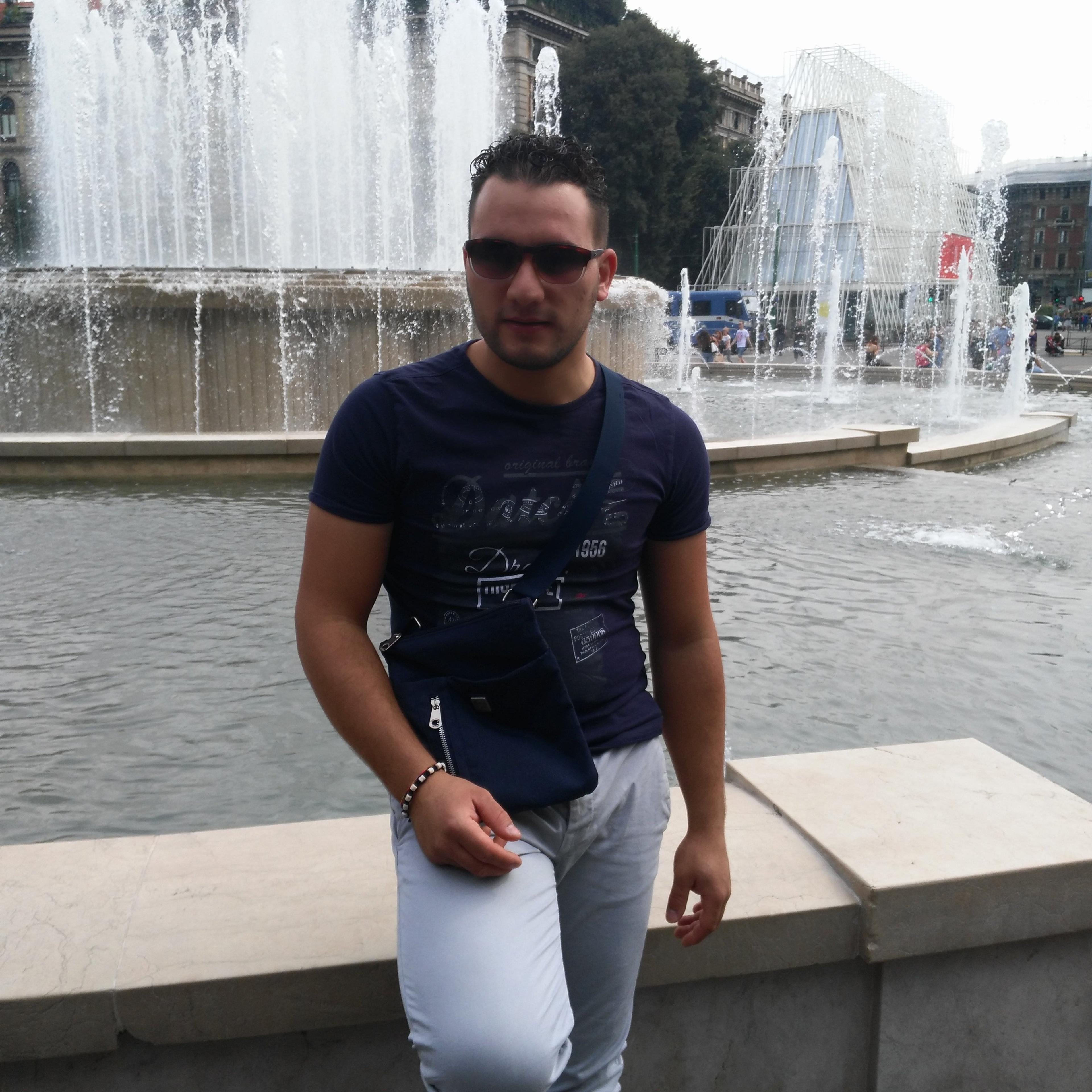 Ditta Espogas S.A.S.