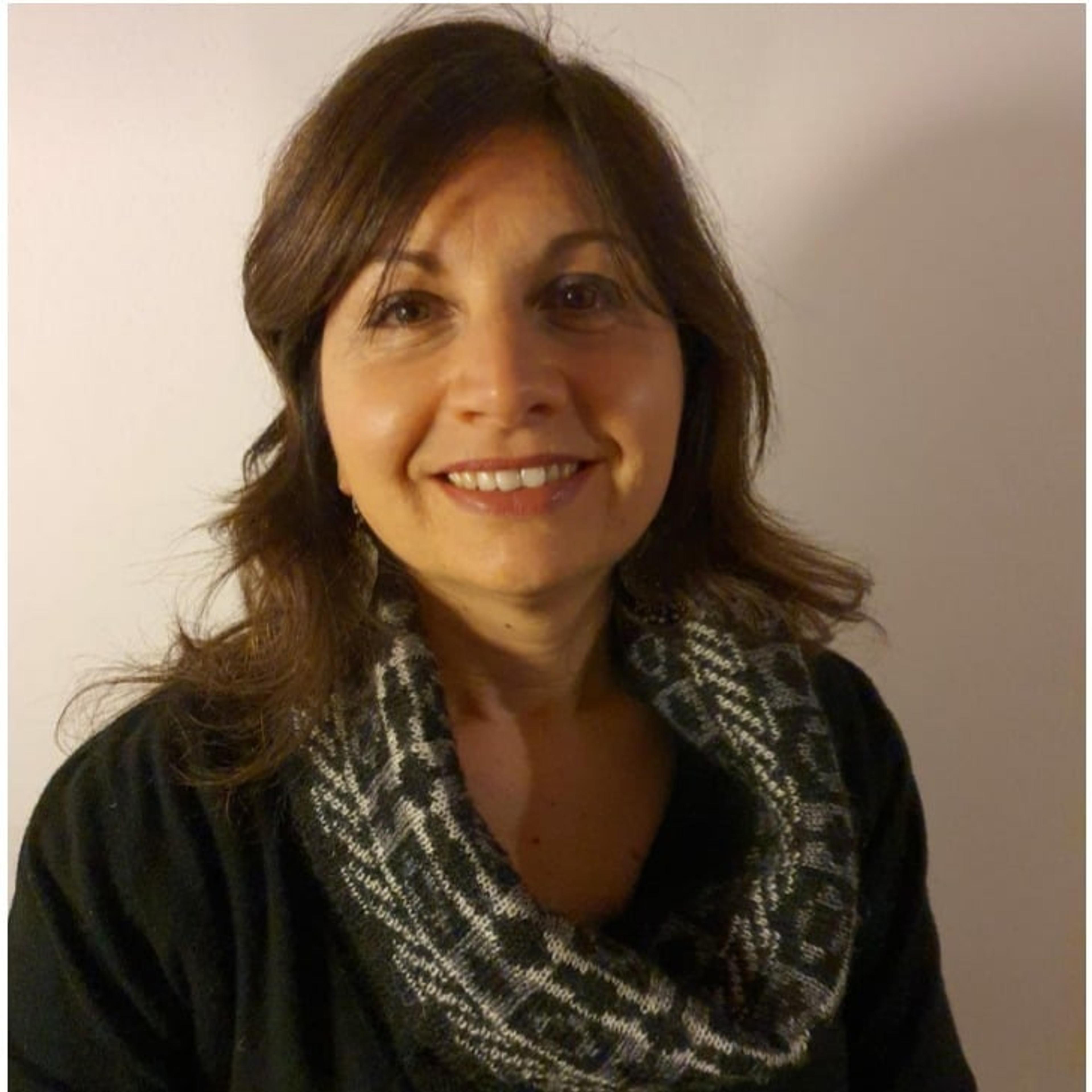 DR.SSA KATIA CASSARINO PSICOLOGA PSICOTERAPEUTA