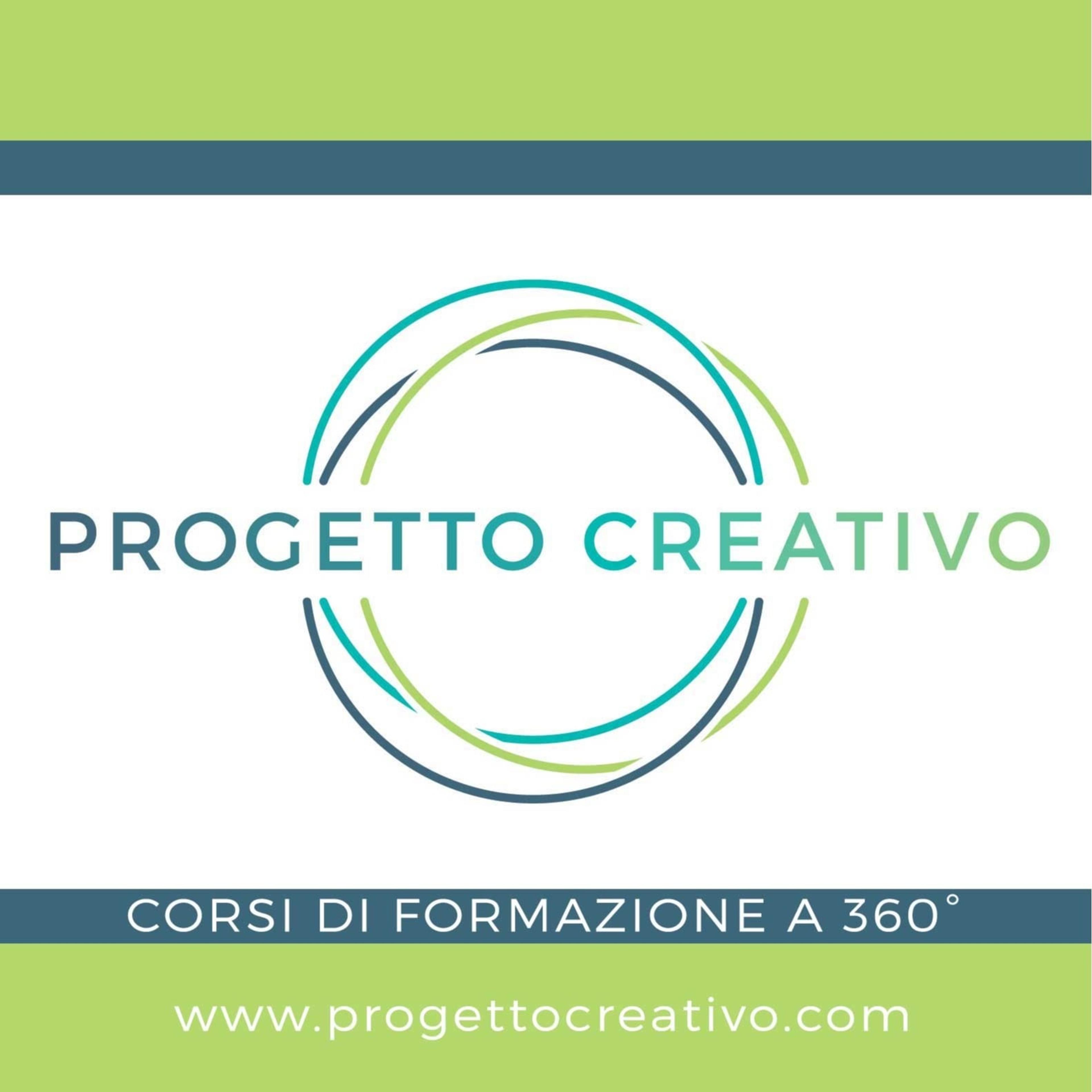 Progetto Creativo