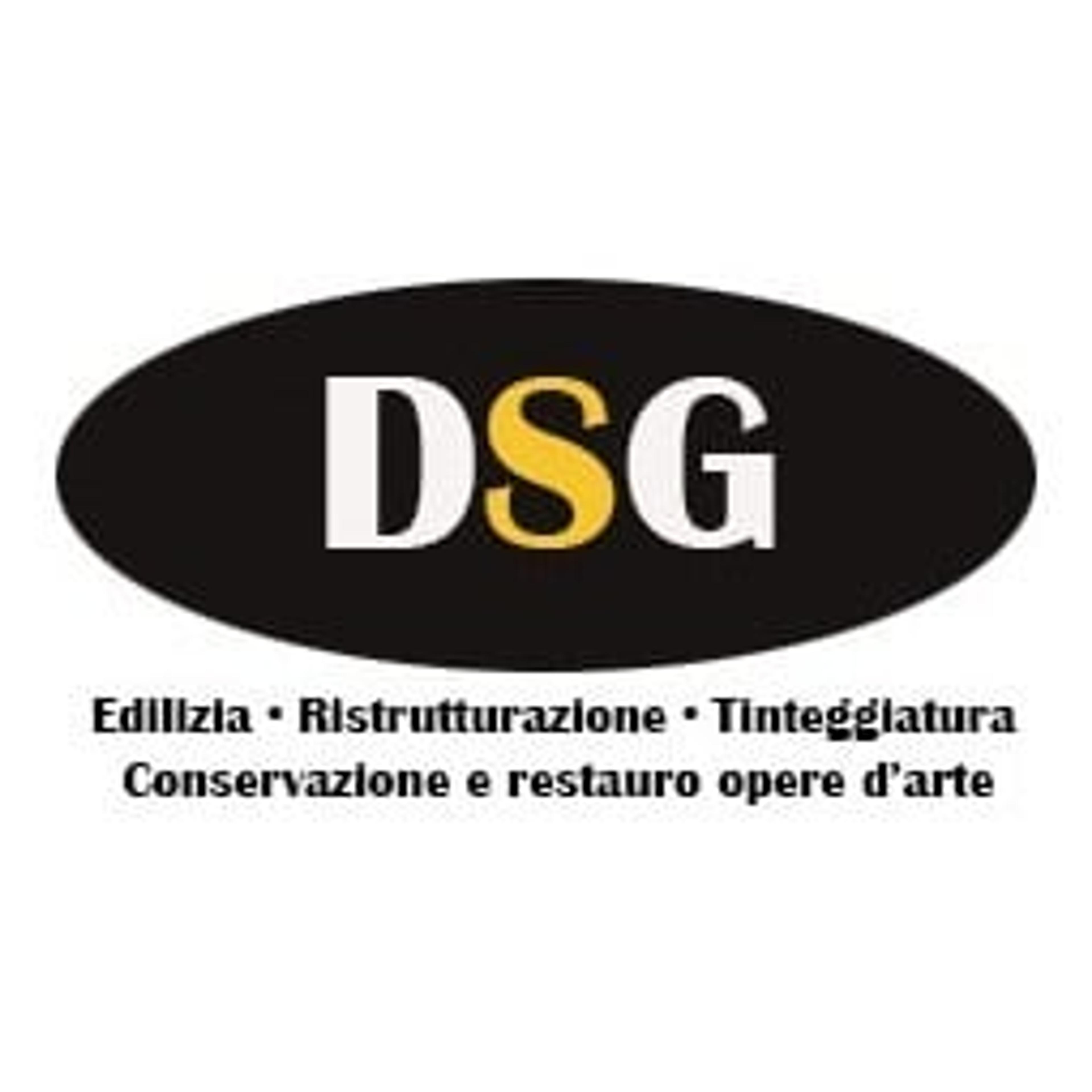 Davide Di Silvestro