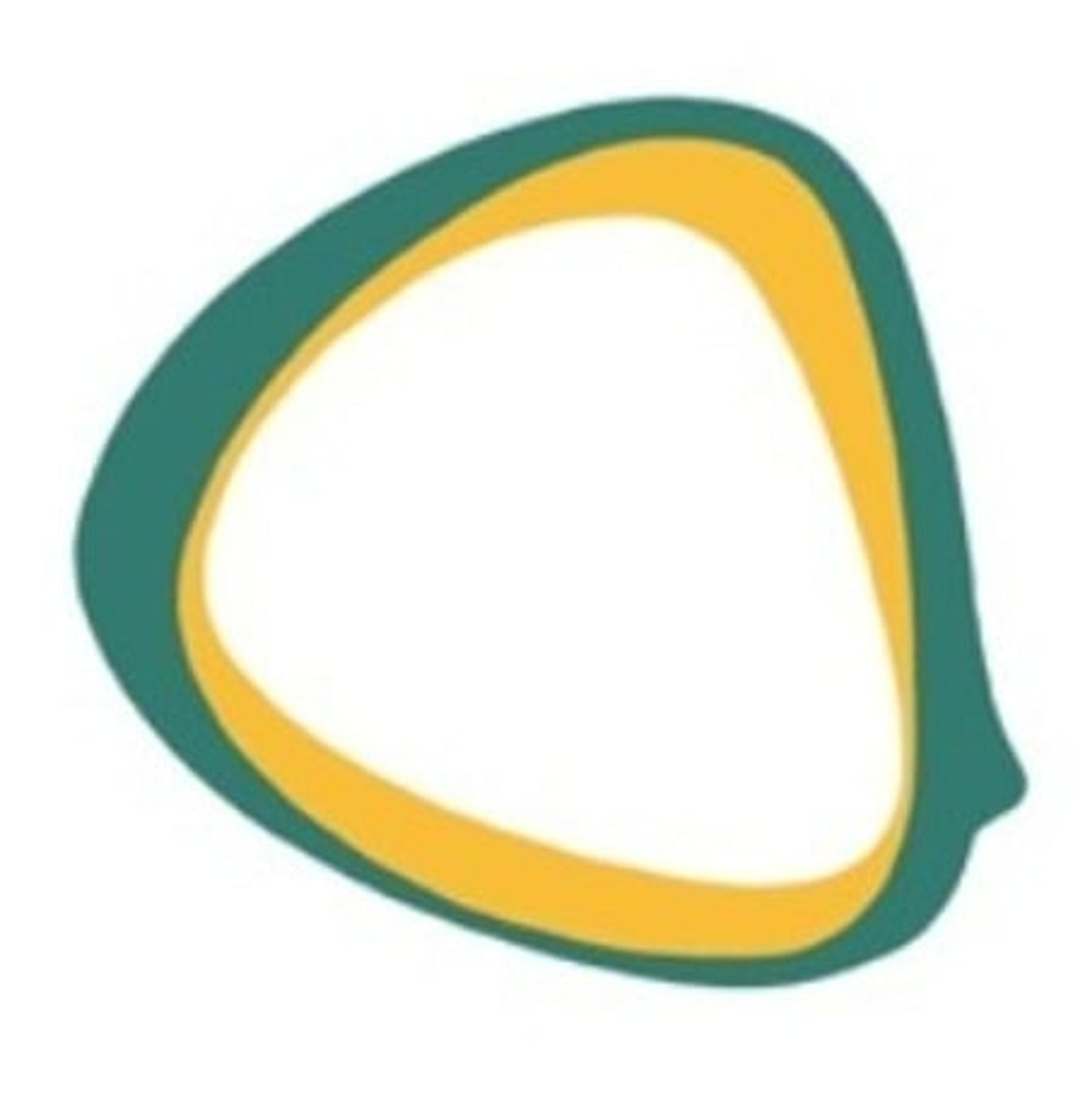 Consulenza Integrata S.r.l.