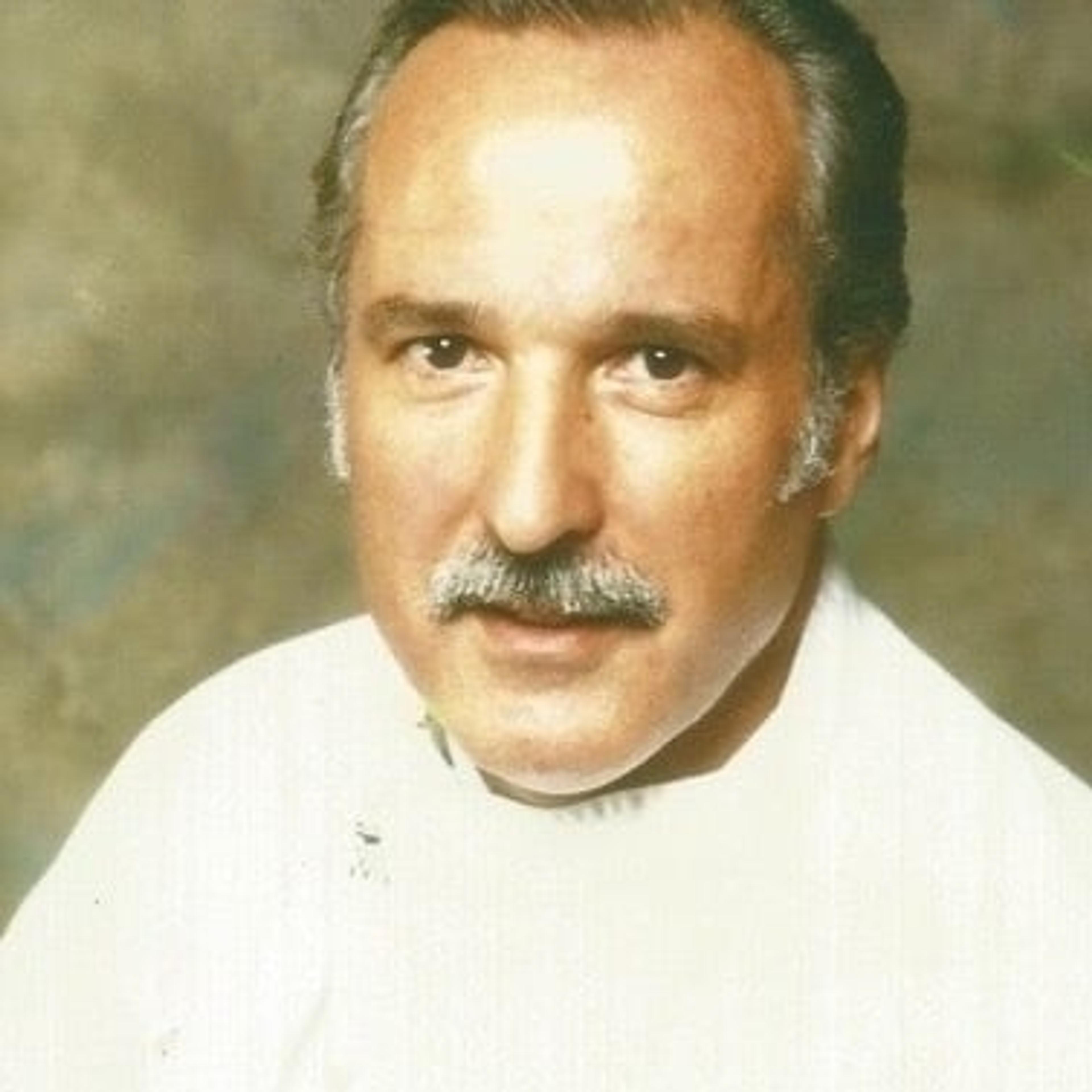 Ulrich Koepf