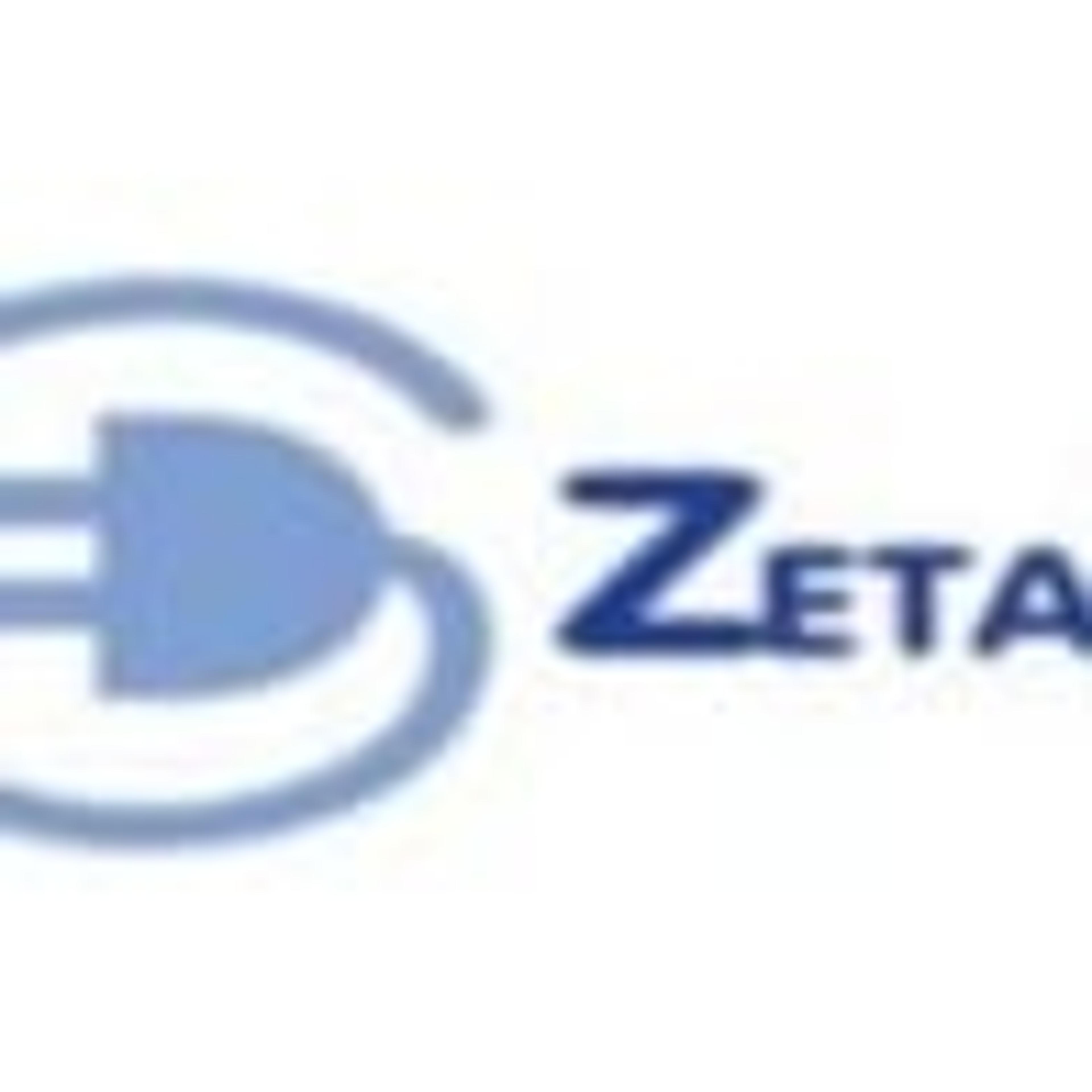 ZETA IMPIANTI DI ZUCAL ANDREA