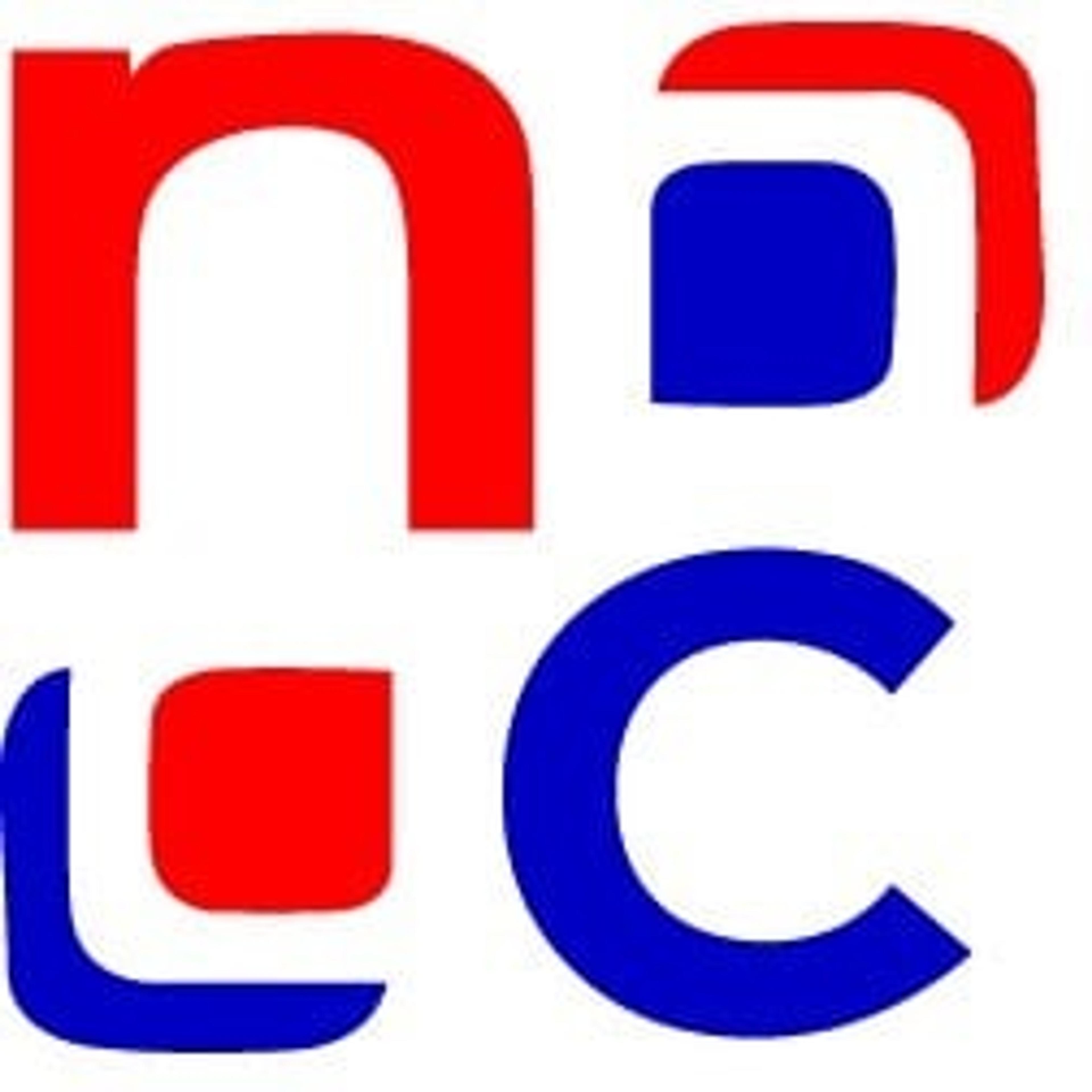 Nuova Clima Srl