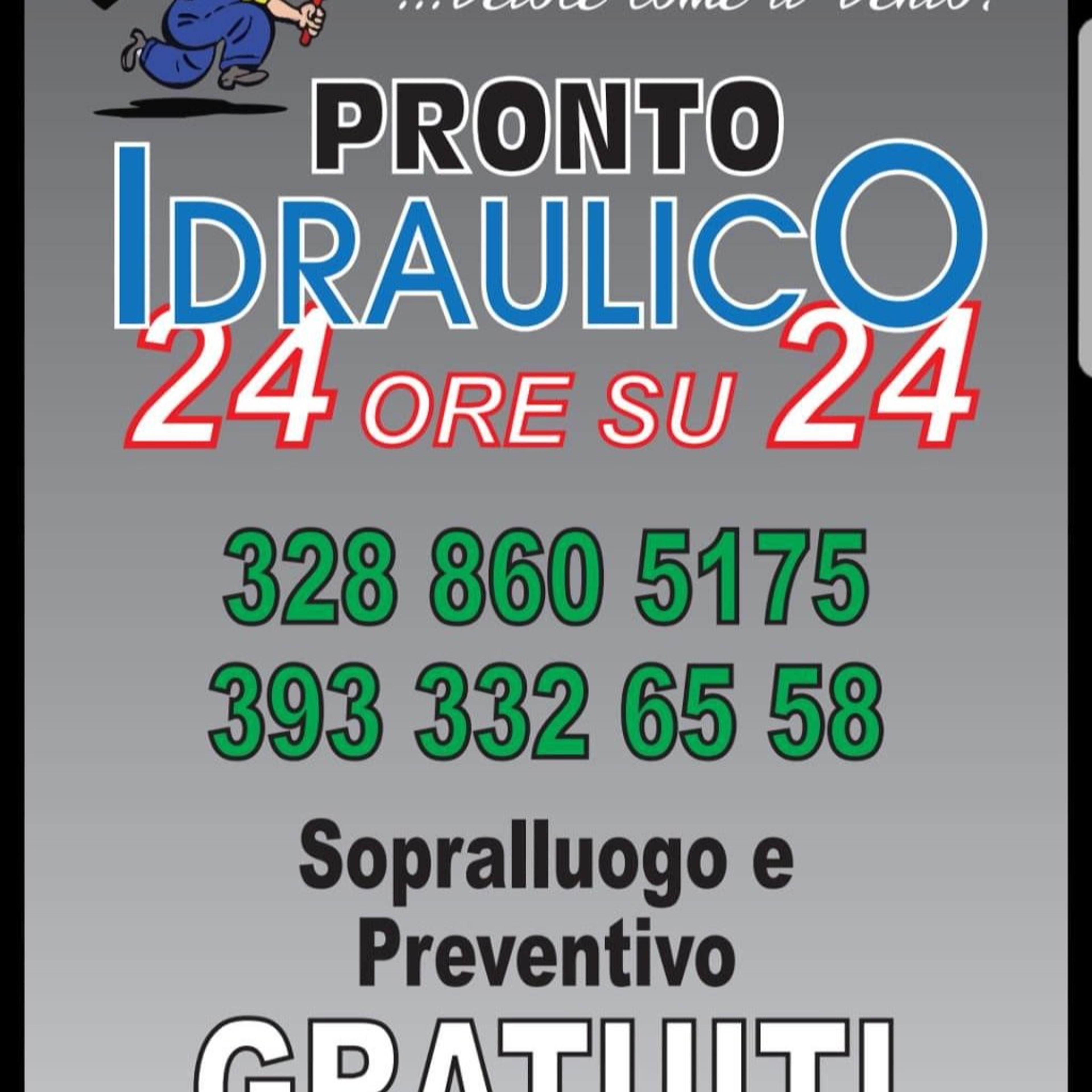 Massimo Grandis