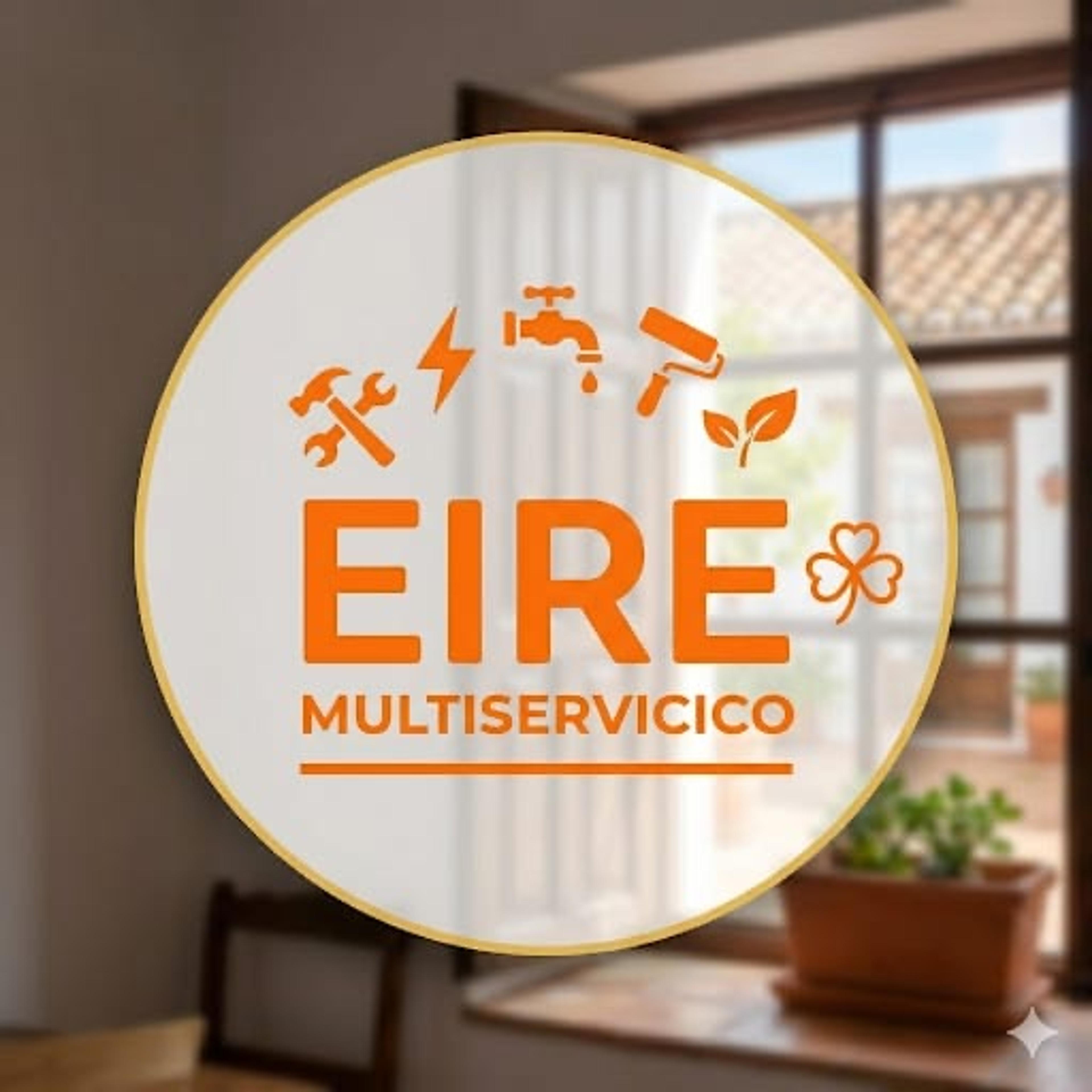 Multiservicio Eire