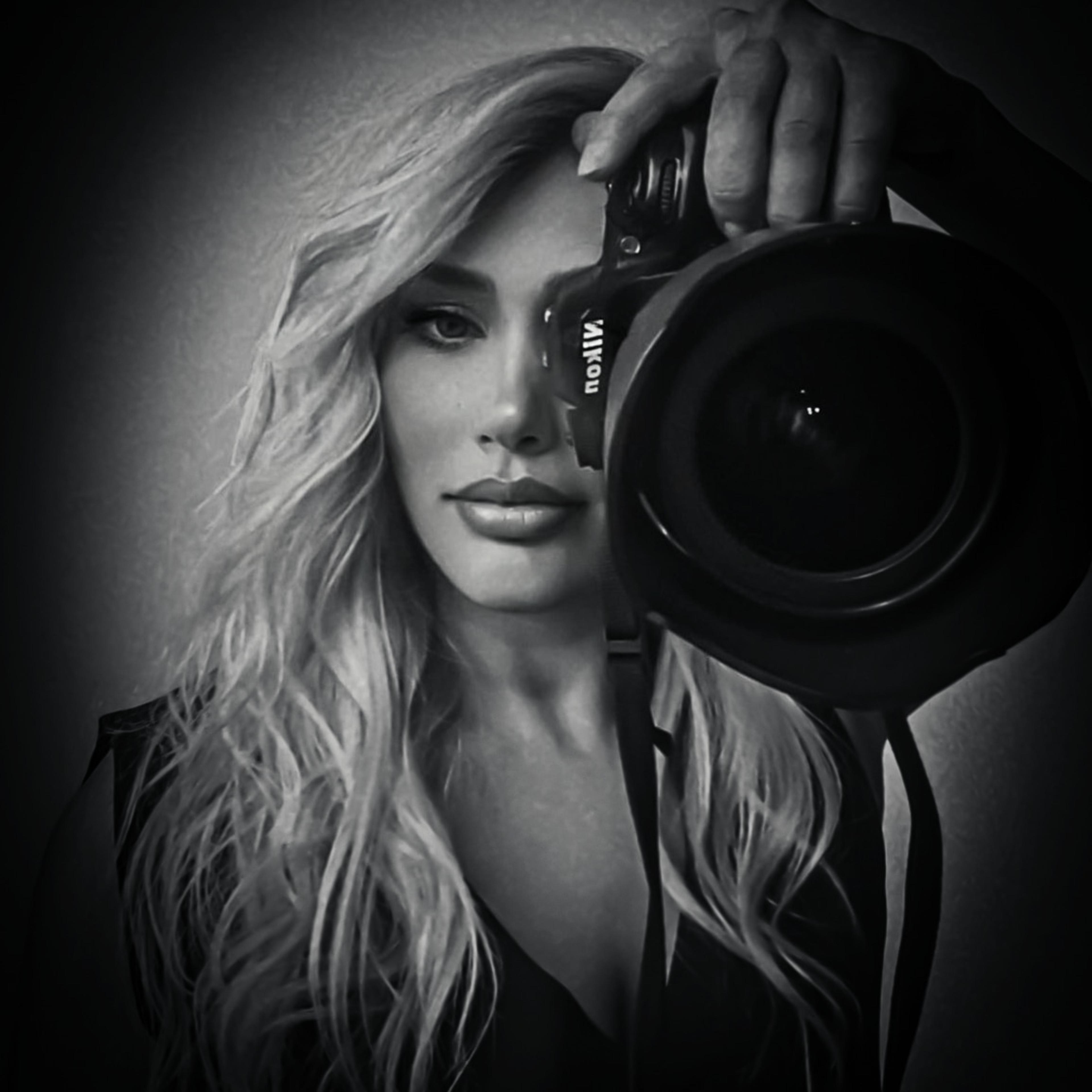 Neşe Photo Studio