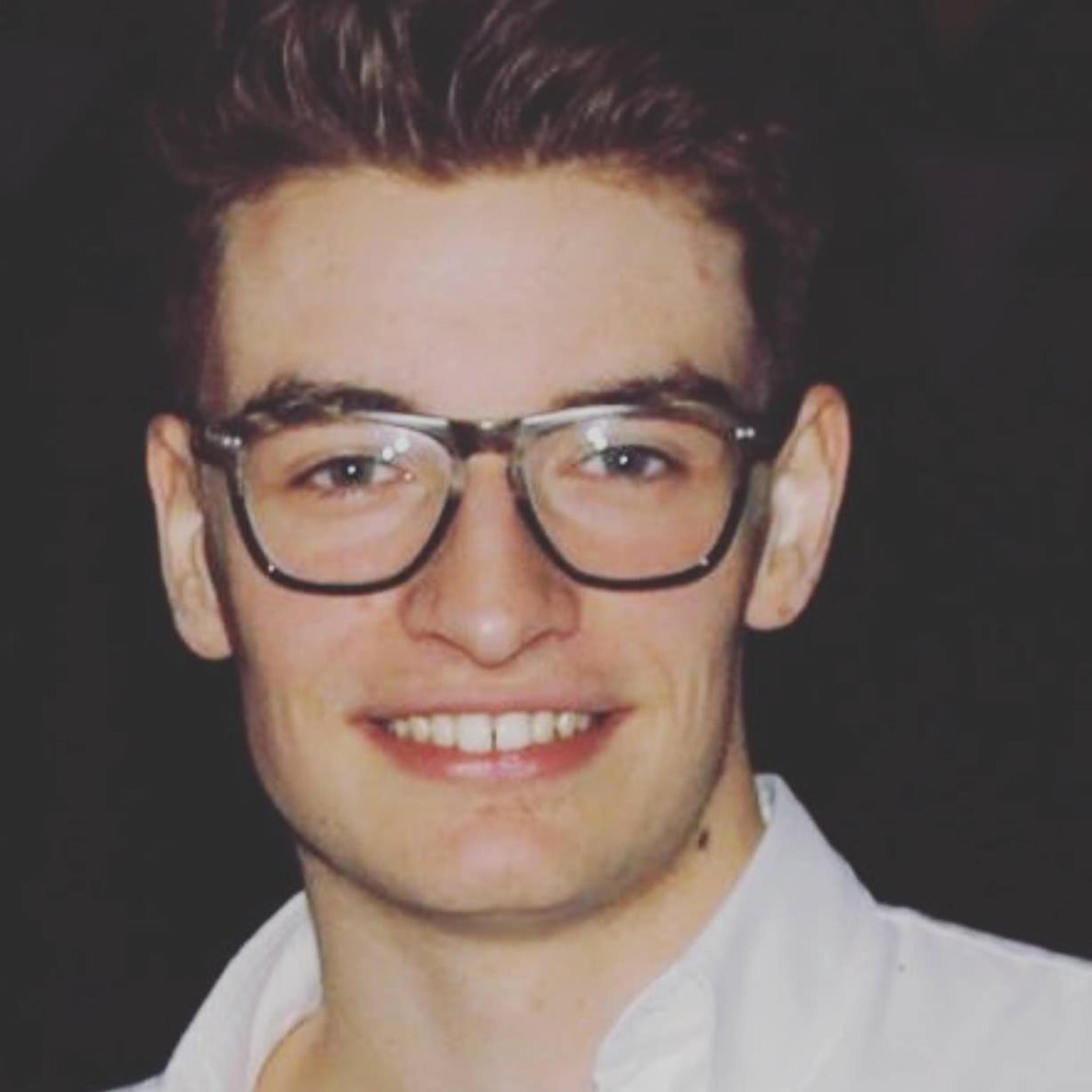 Matteo Turri