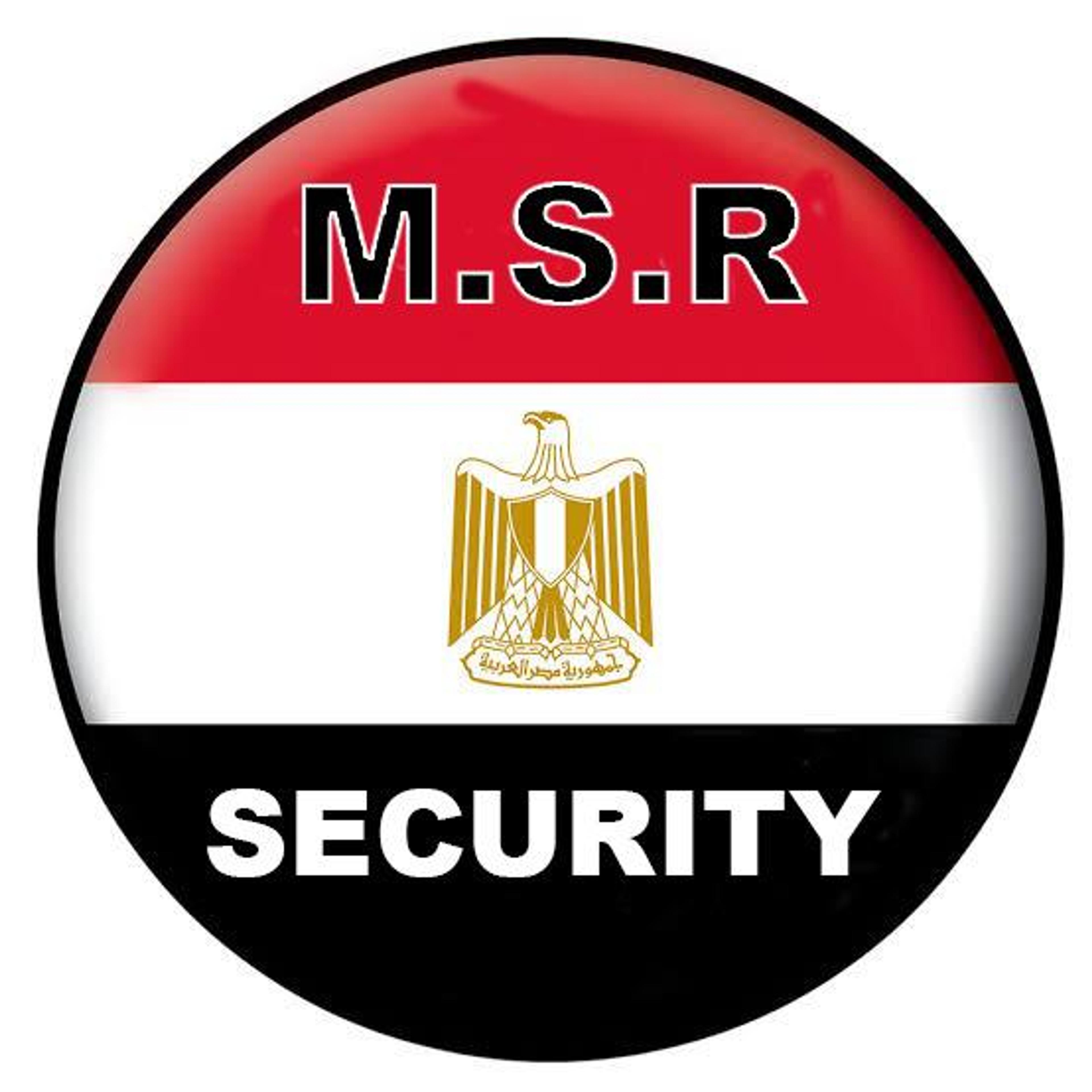 Ali Mansour