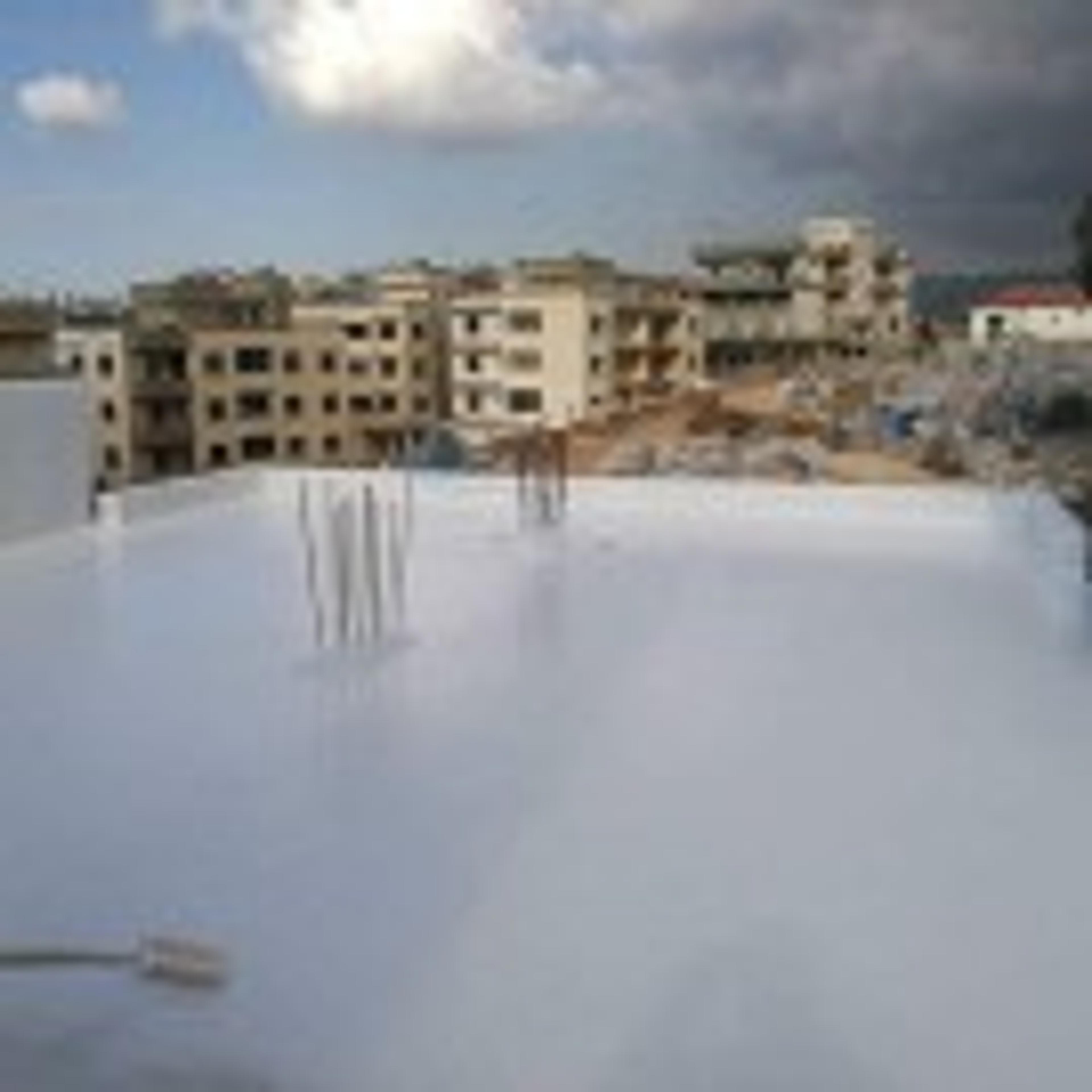 شركة الأنوار للخدمات المنزليه