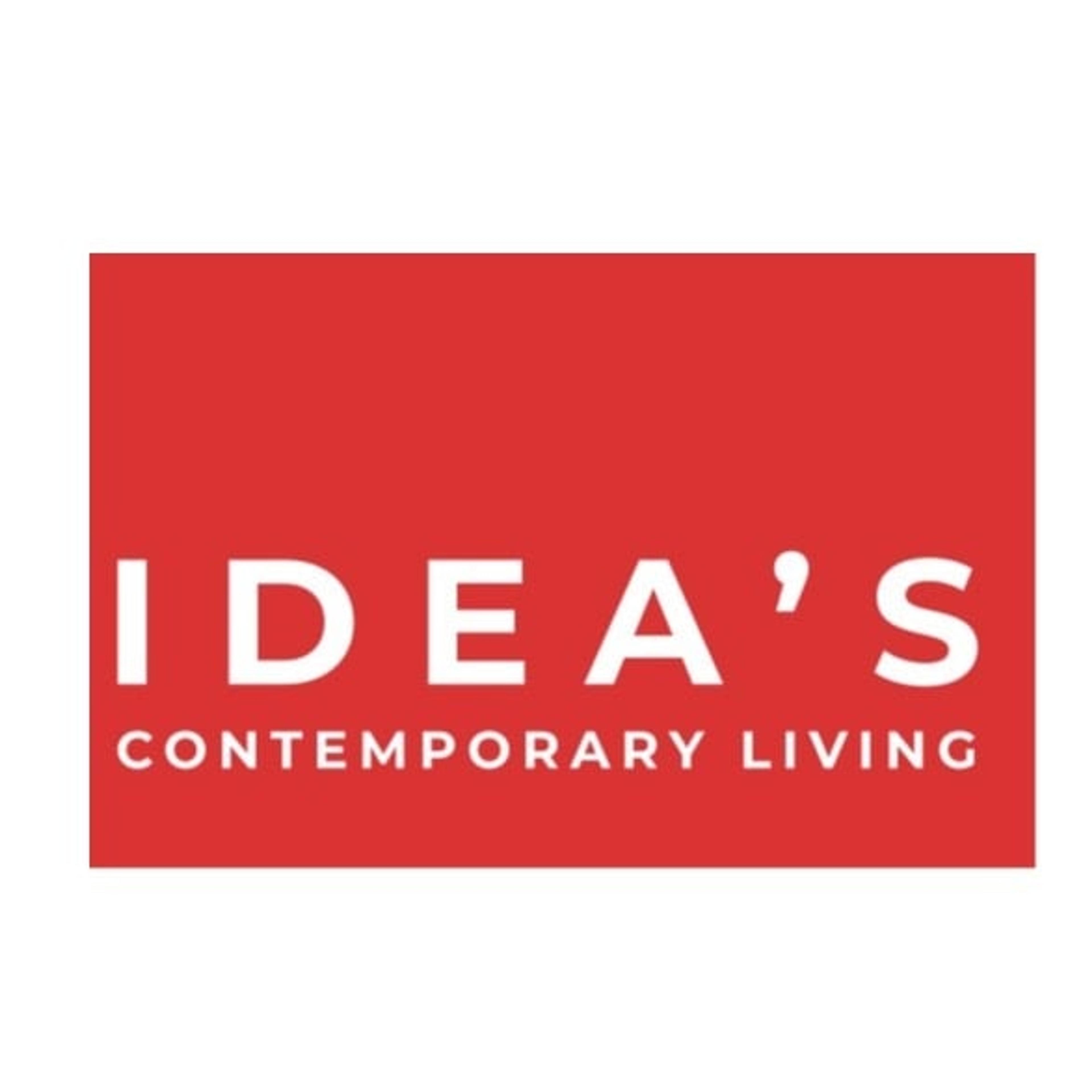 Nuova Idea S.r.l.