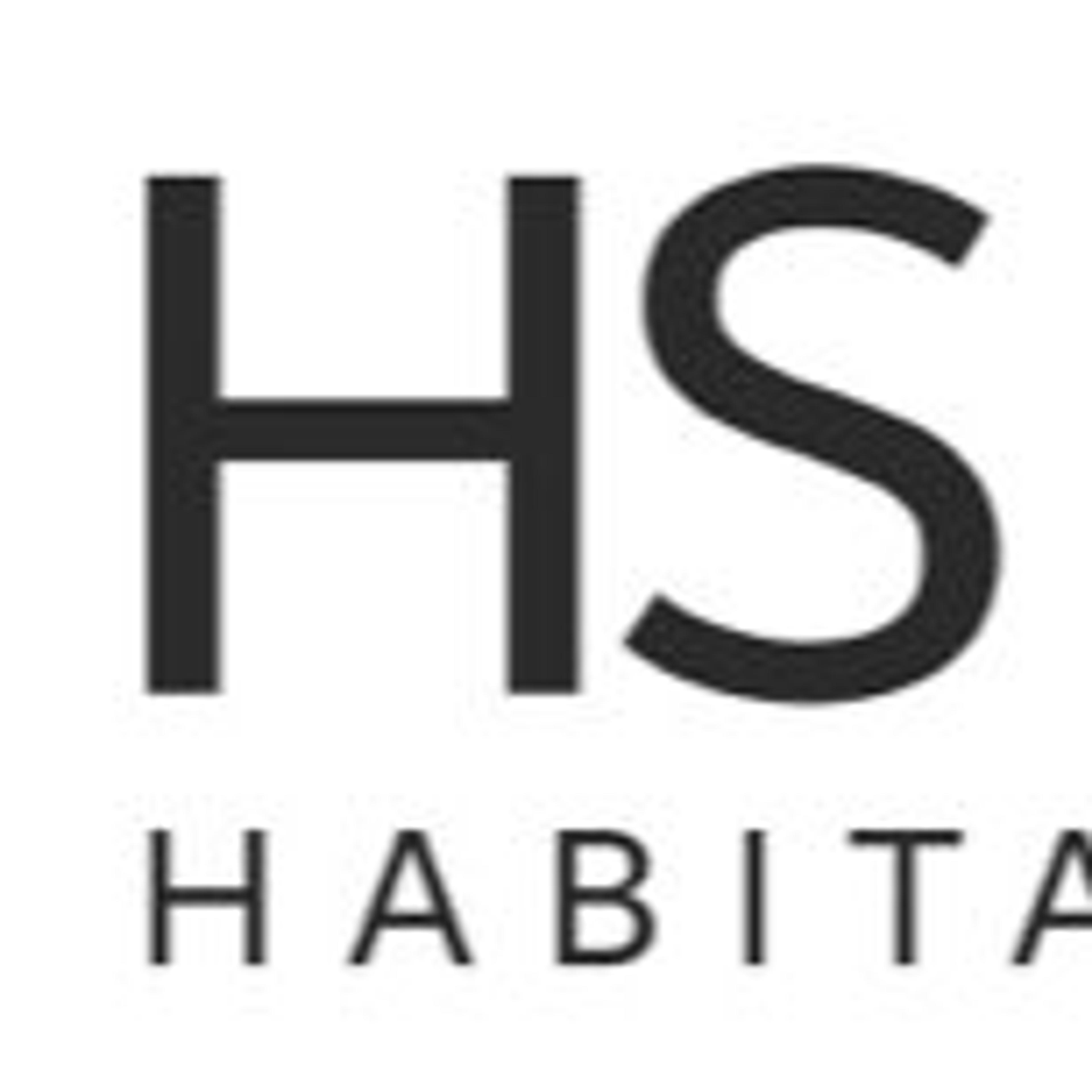 Habitate Studio