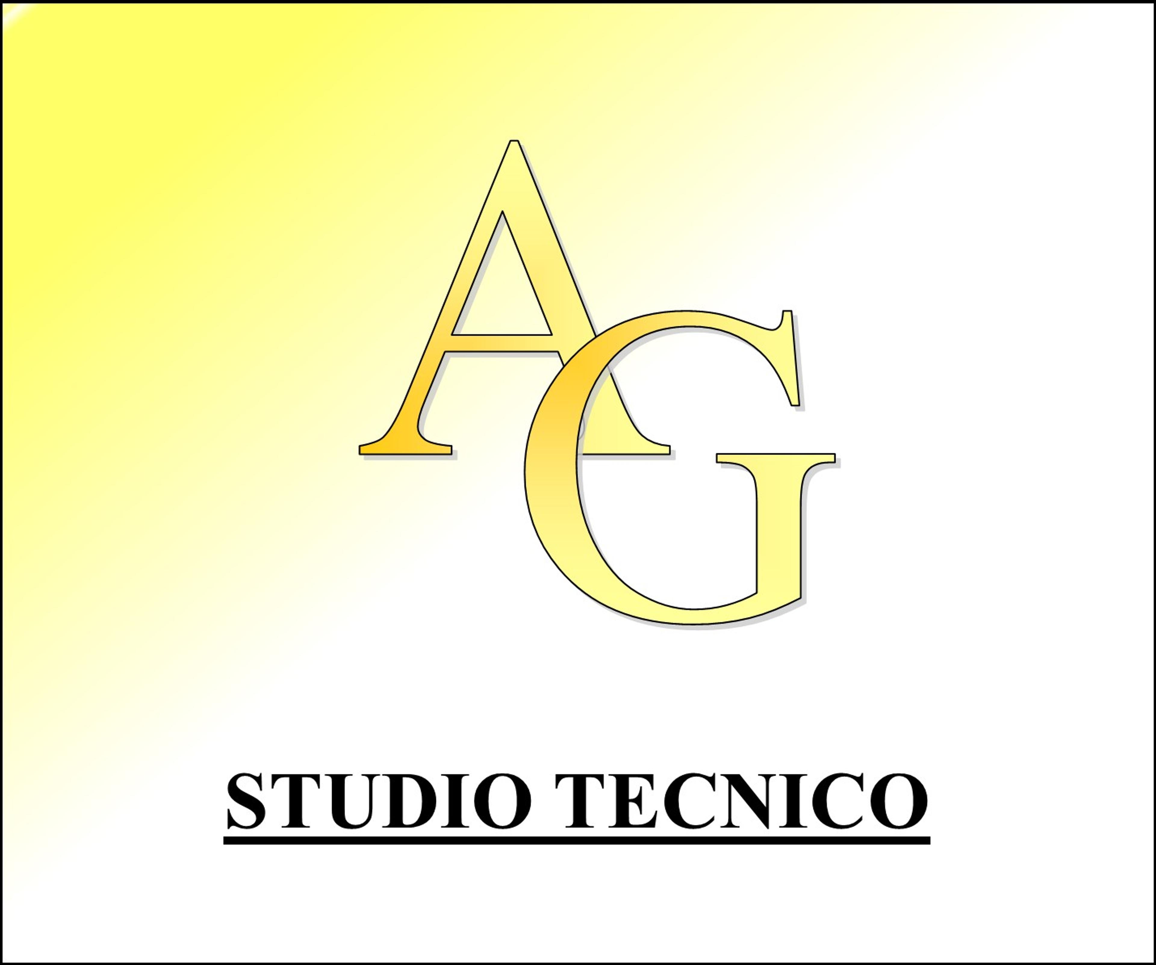Gaglianese geom. Andrea