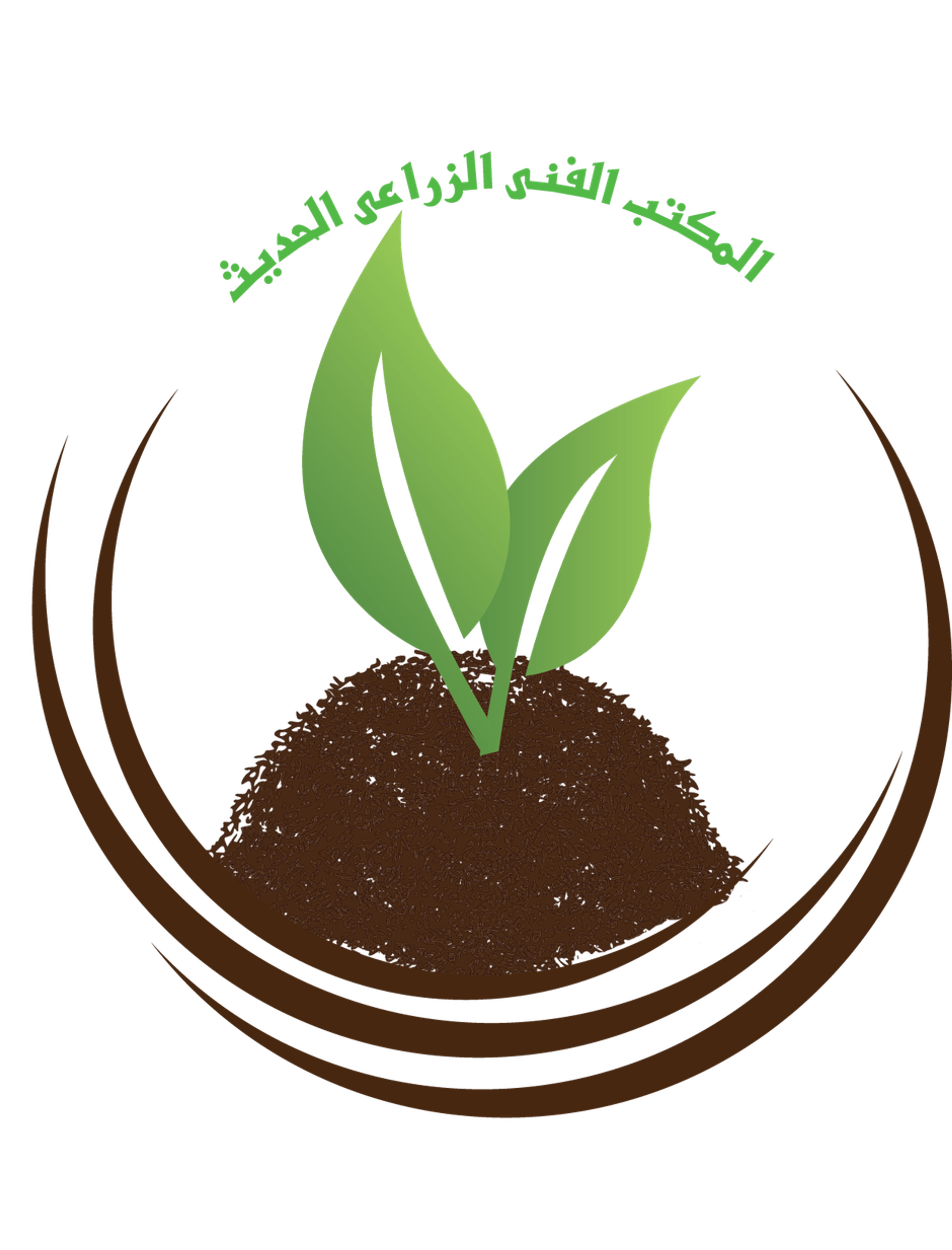 المكتب الفني لمكافحة الحشرات بني مزار