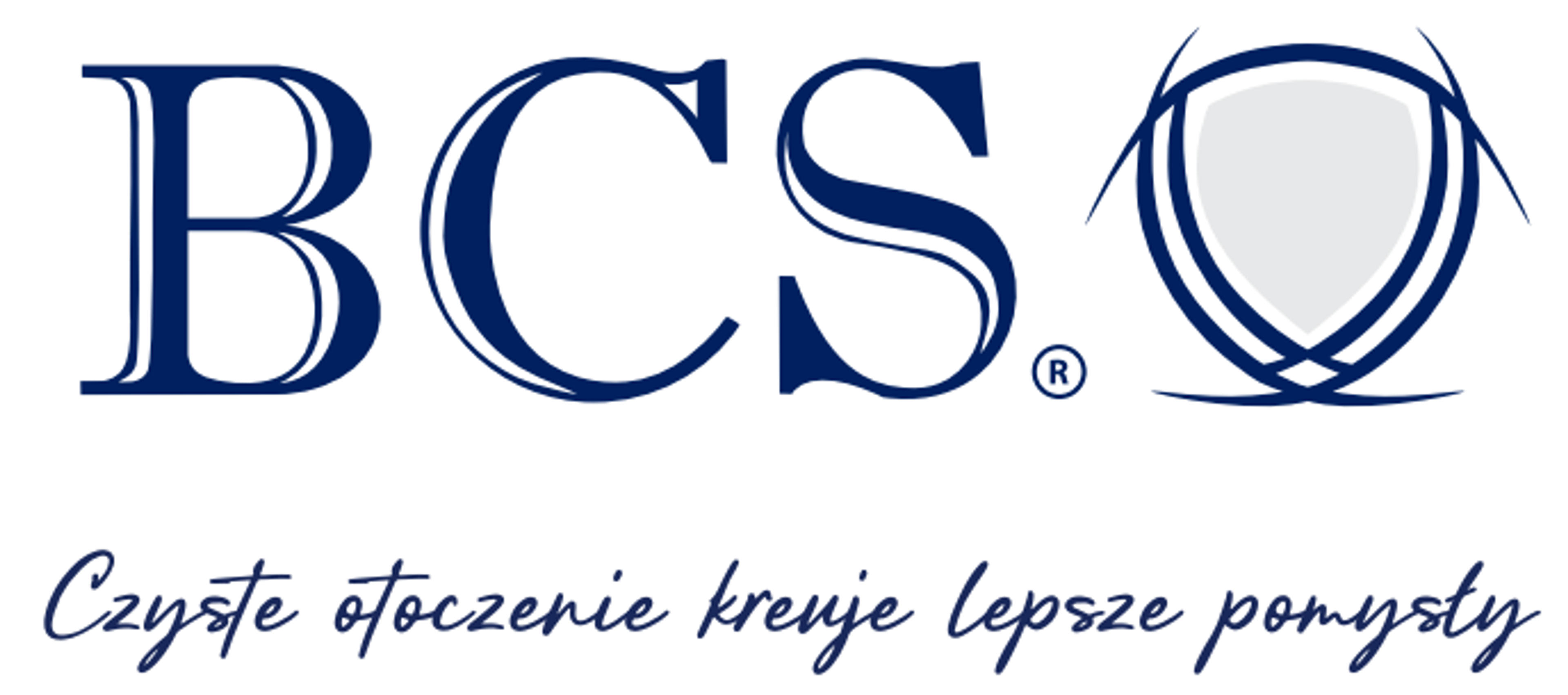 BCS Polska Sp. z o.o.