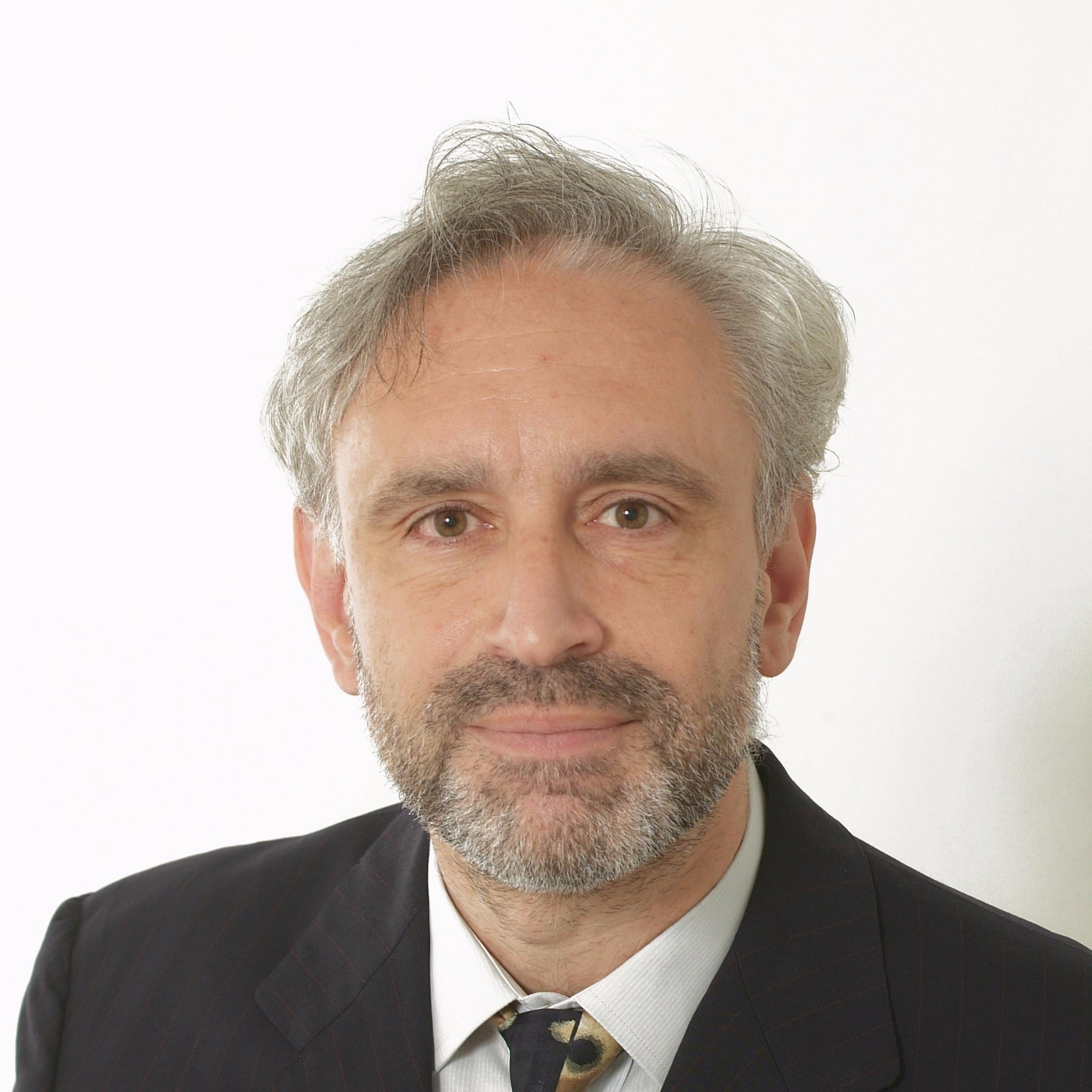 Amministrazioni Condominiali House Care Studio
