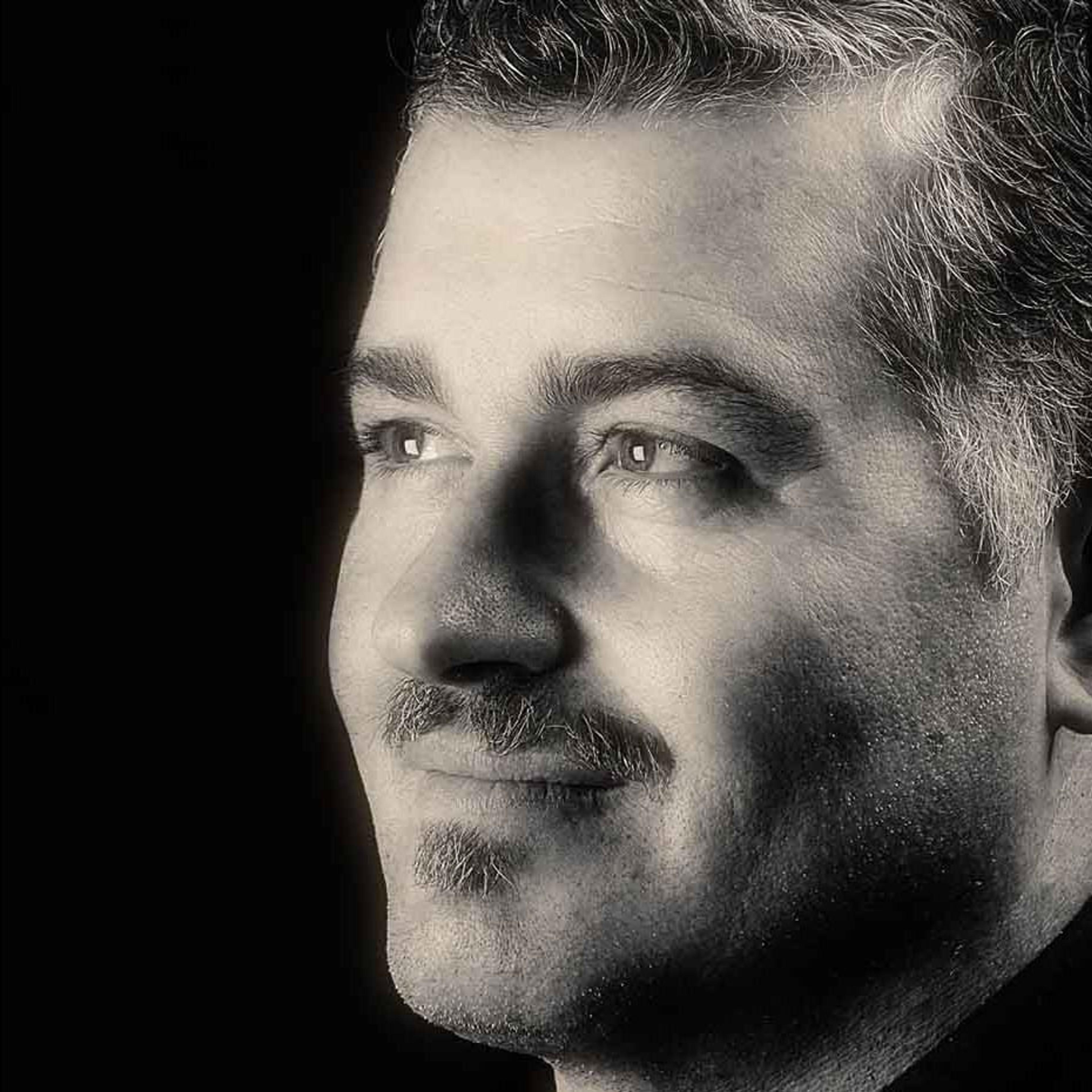 Attilio Santini