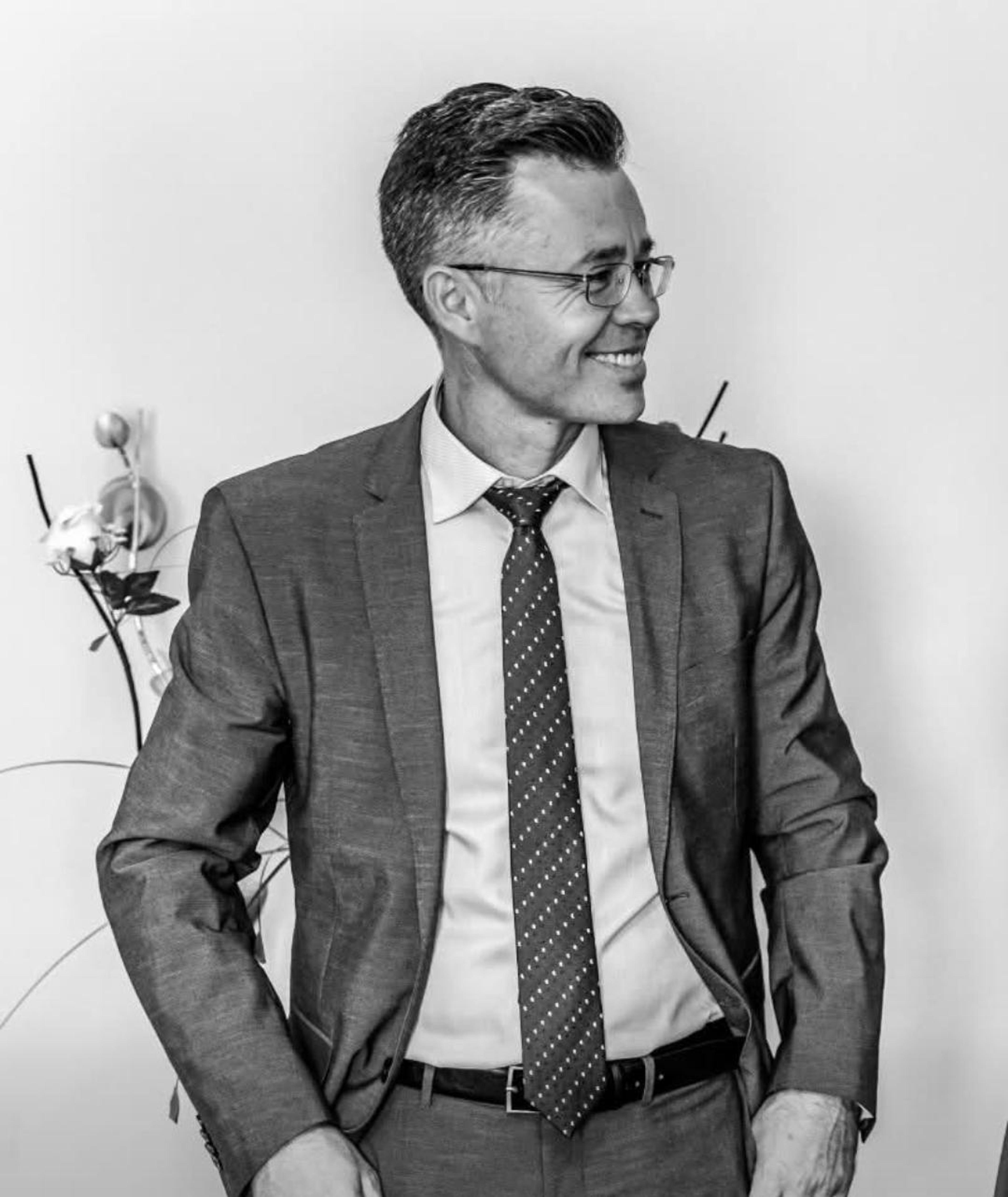 Viorel Magnelli-Sfarcioc