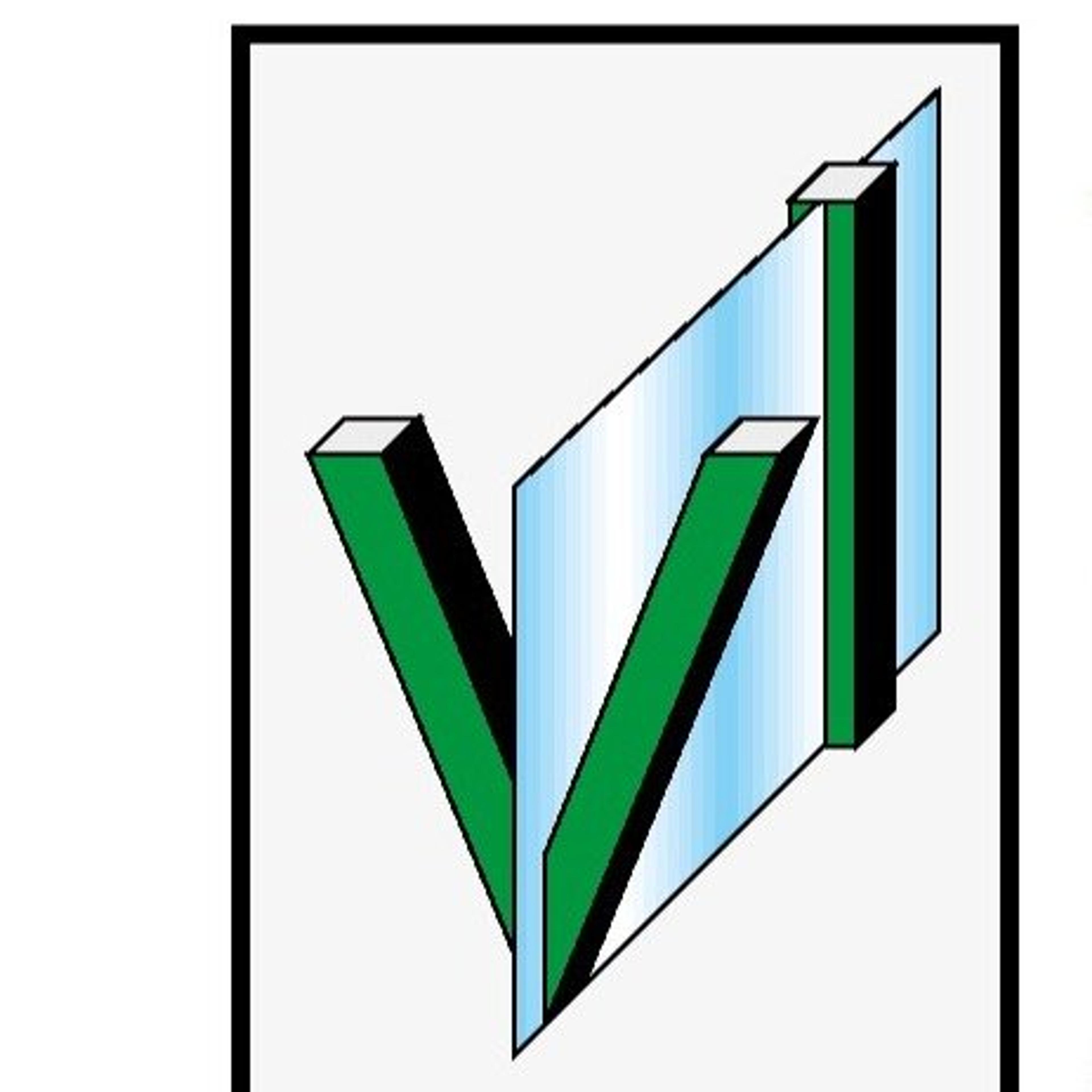 Vetreria isolani