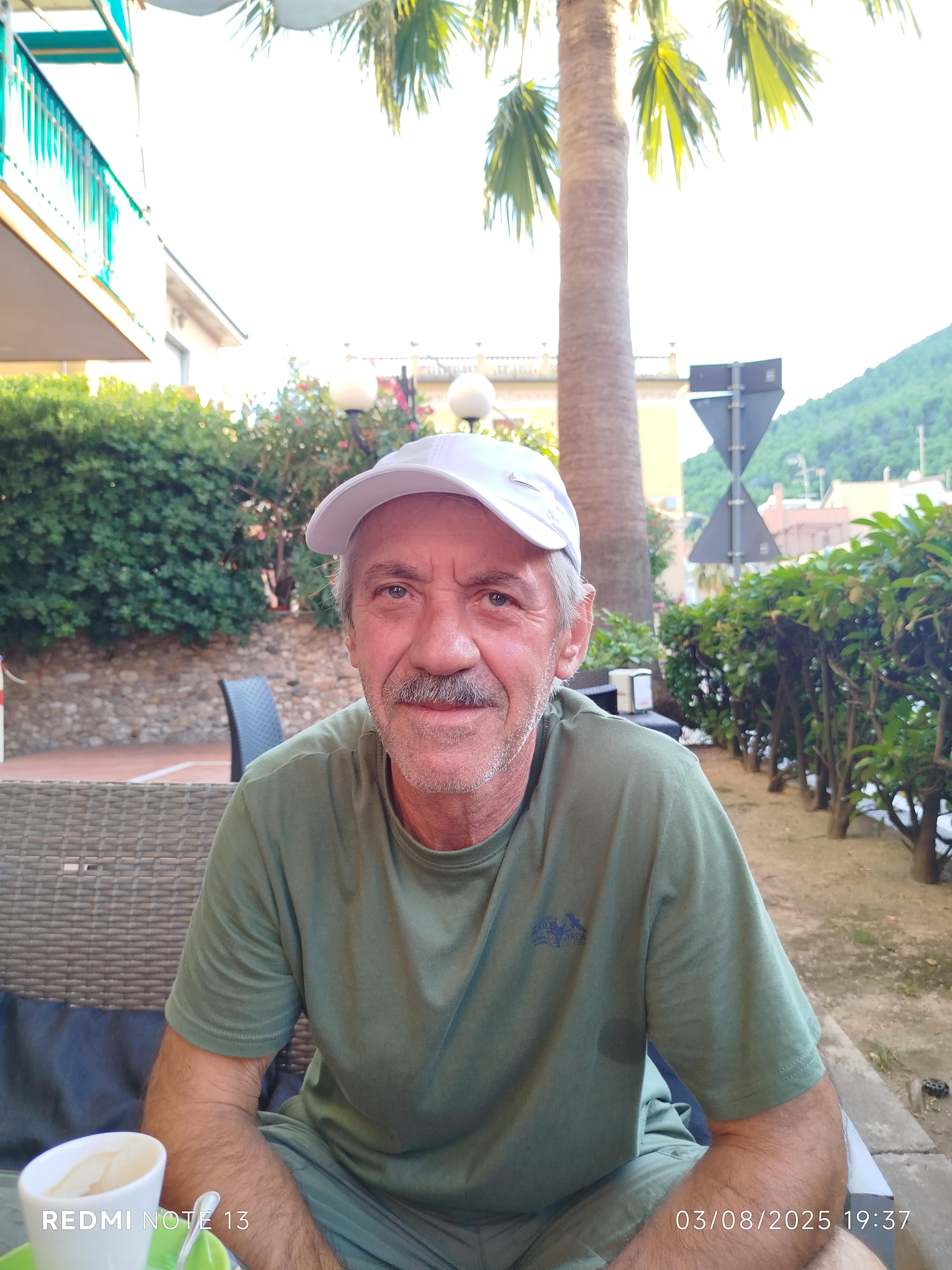 Kastriot Qemali