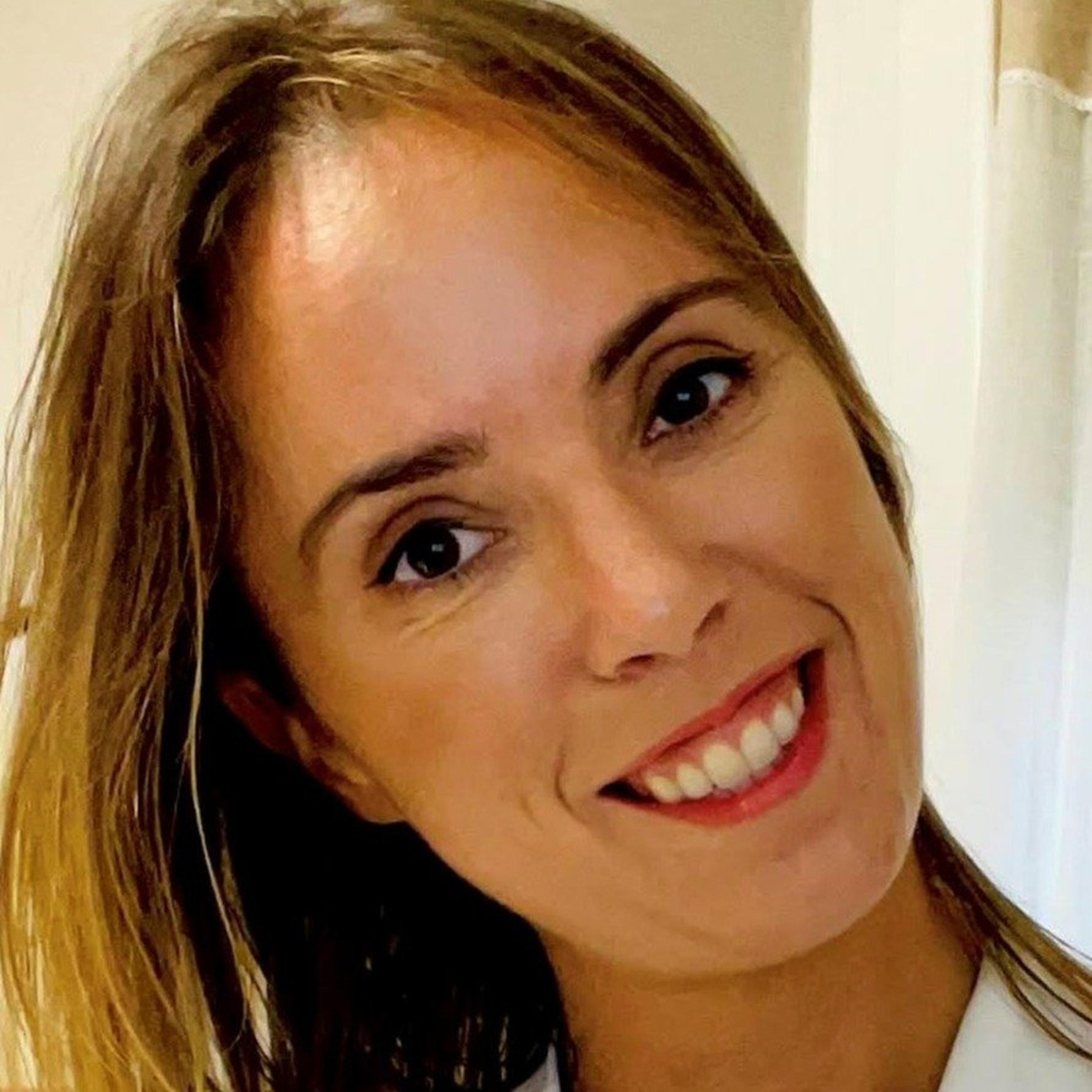 Dott.ssa Stefania Conti Biologa Nutrizionista e Consulente agroalimentare