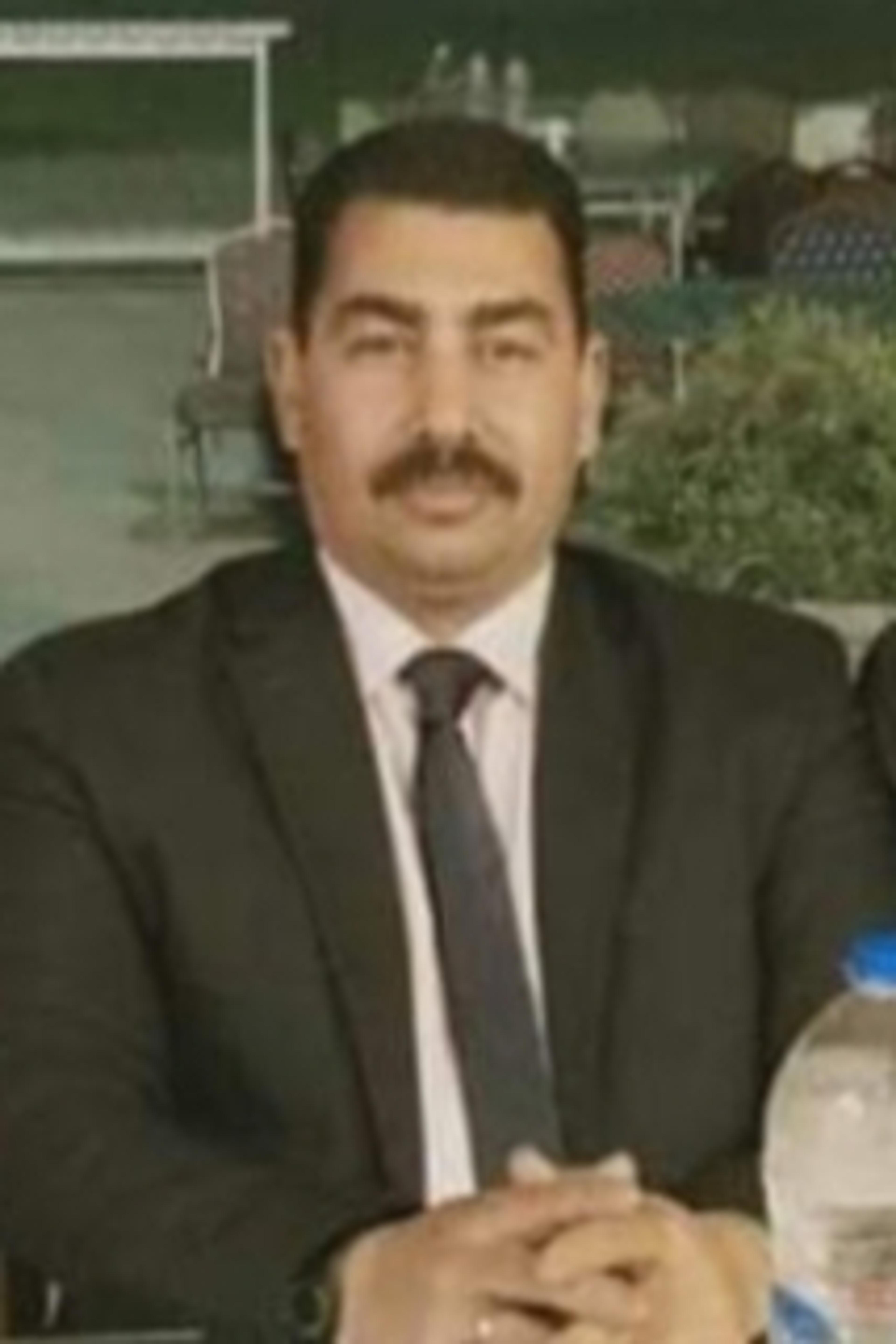 أس اتش للأمن والحراسة