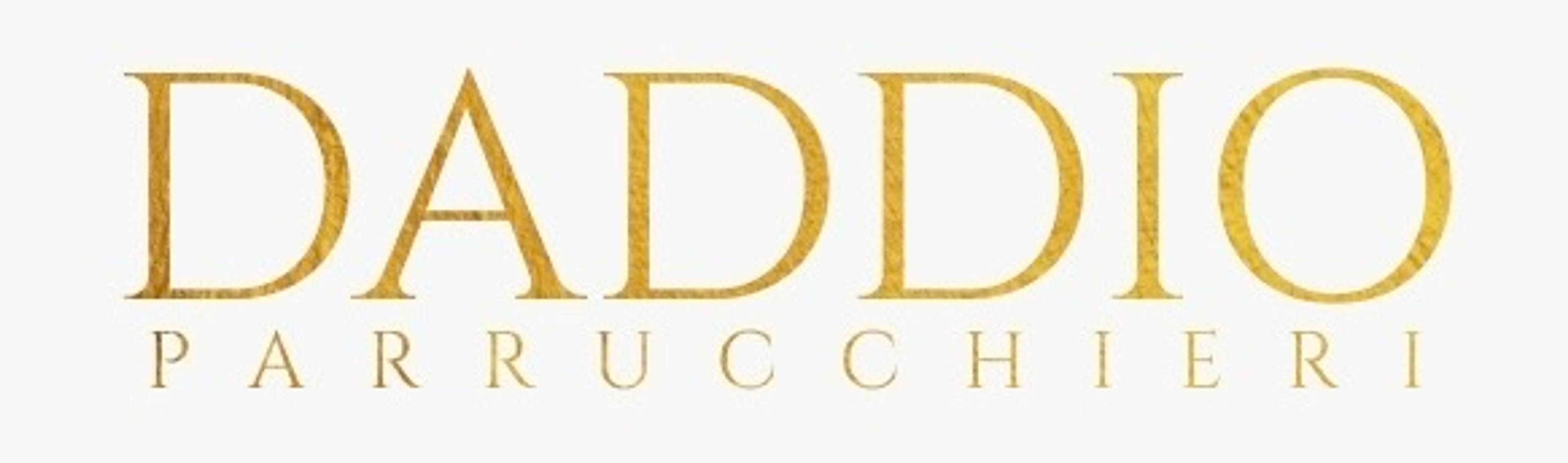 Giuseppe Daddio