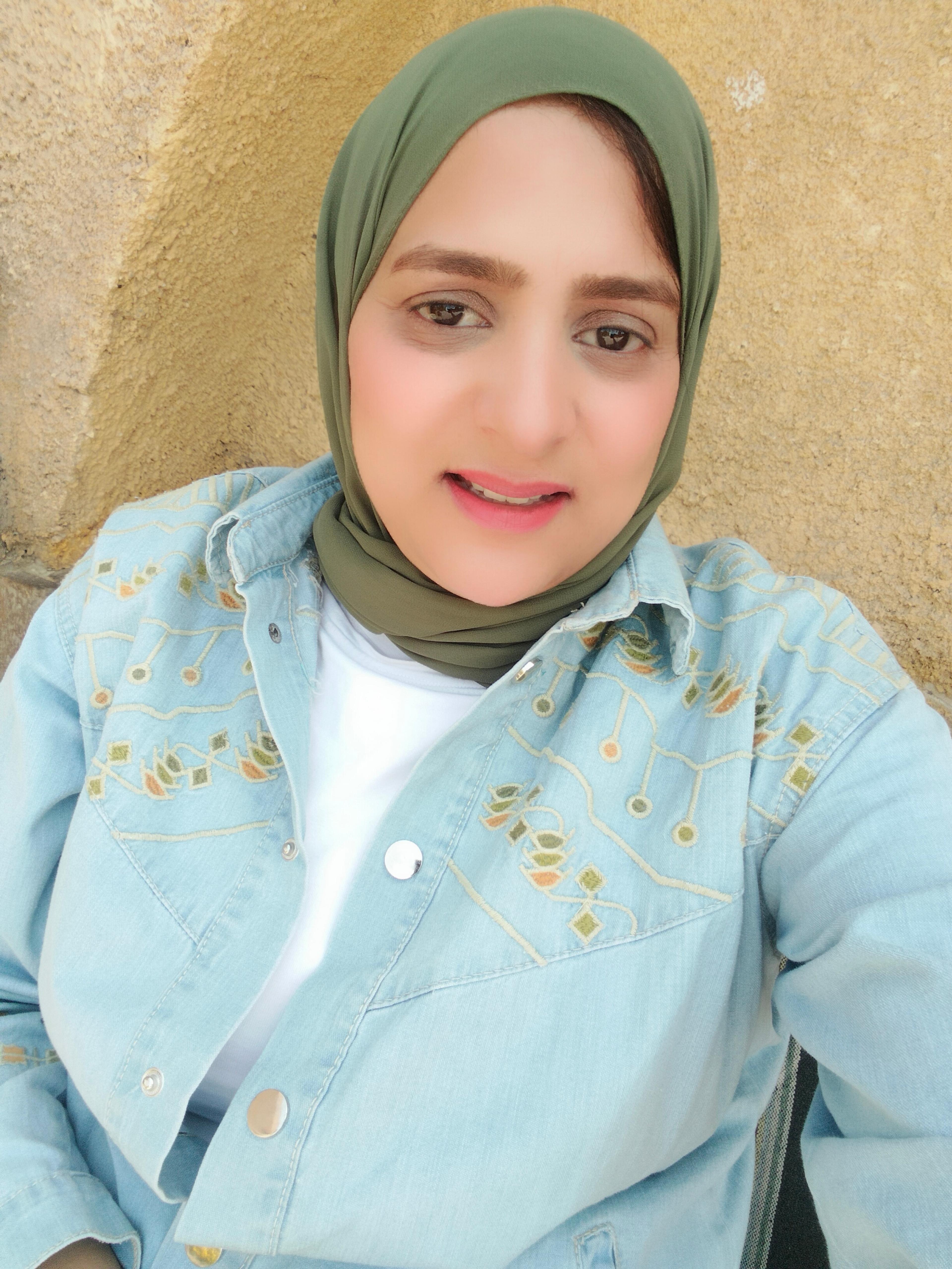 شركة وام سيرفيس للخدمات المتكاملة