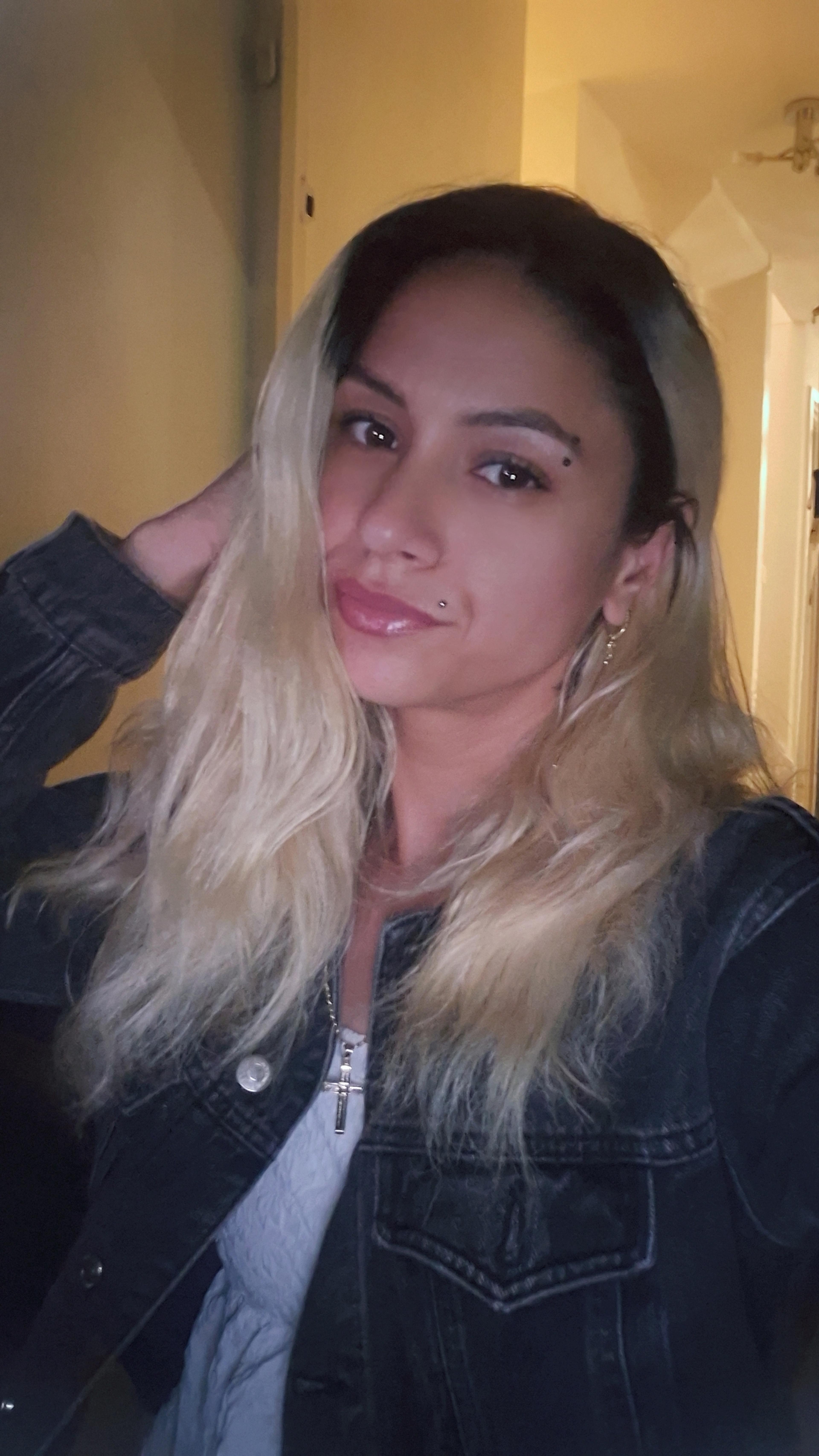 Maria Damian