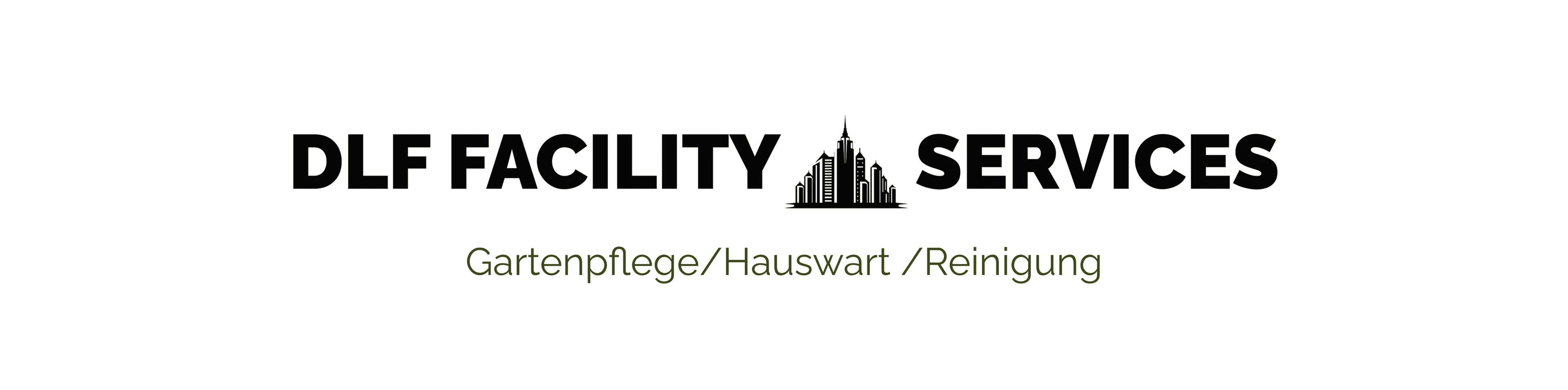 DLF FACILITY SERVICES KLG