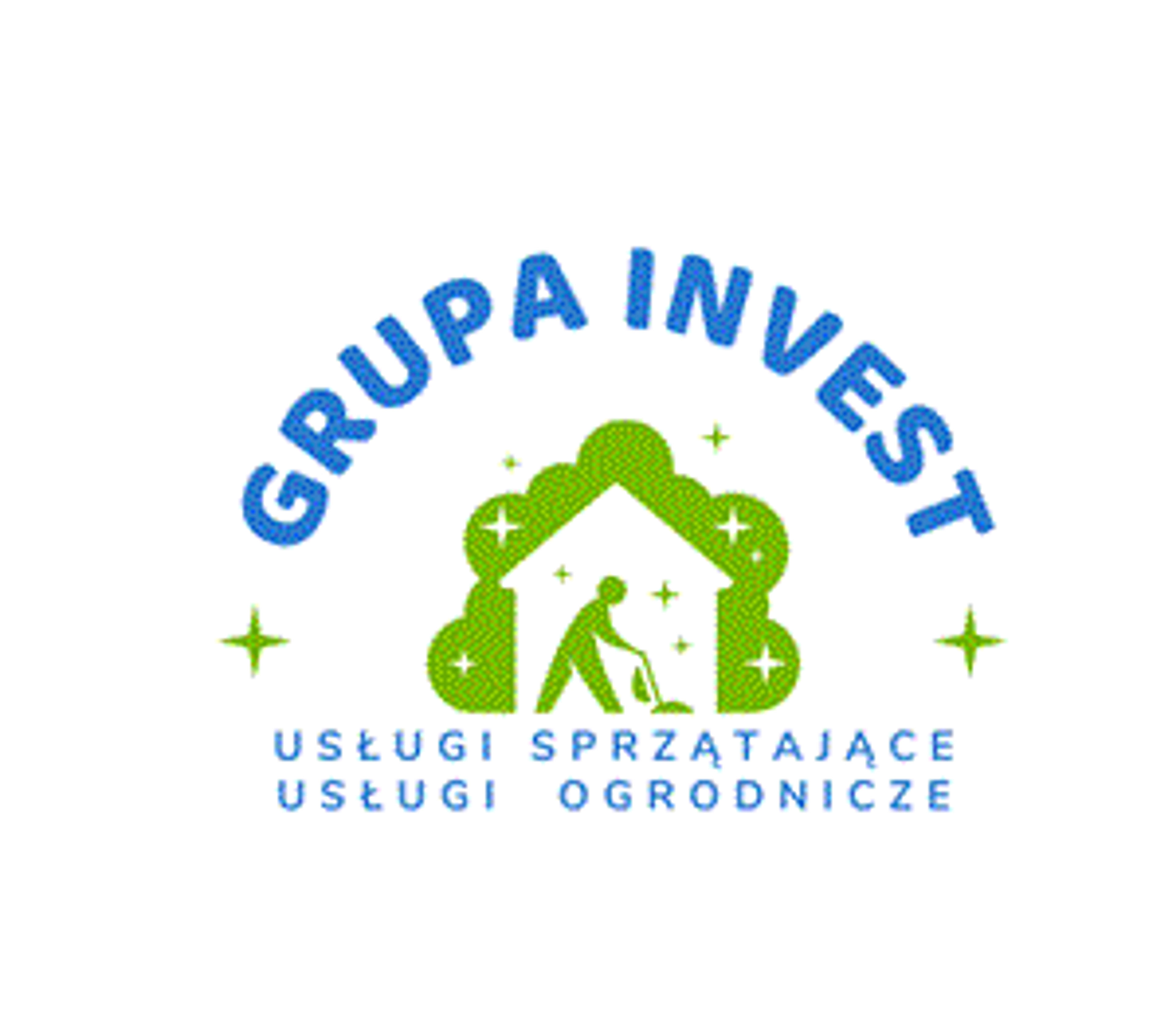 SprzatanieDlaFirm.Com