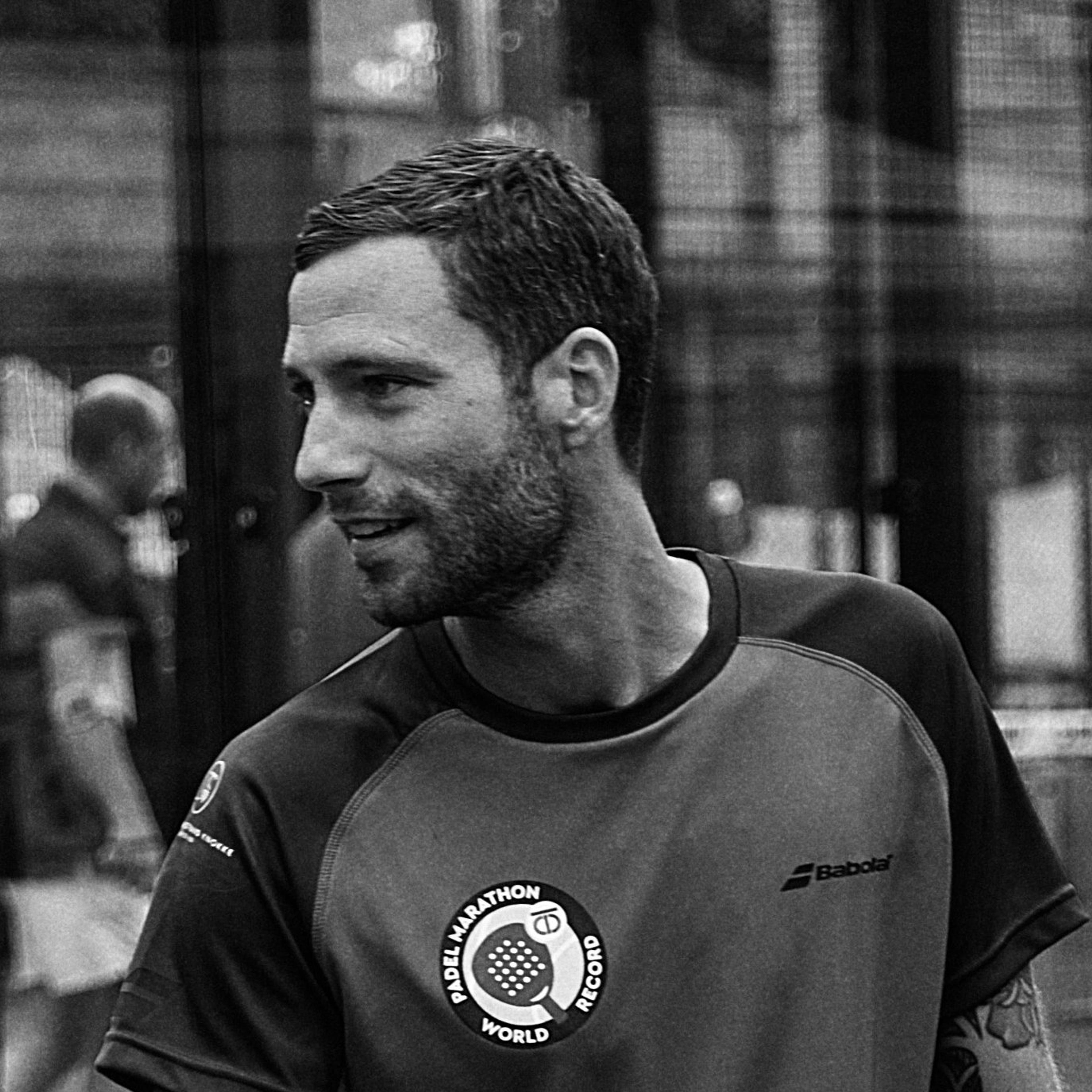 Noah moerkerken