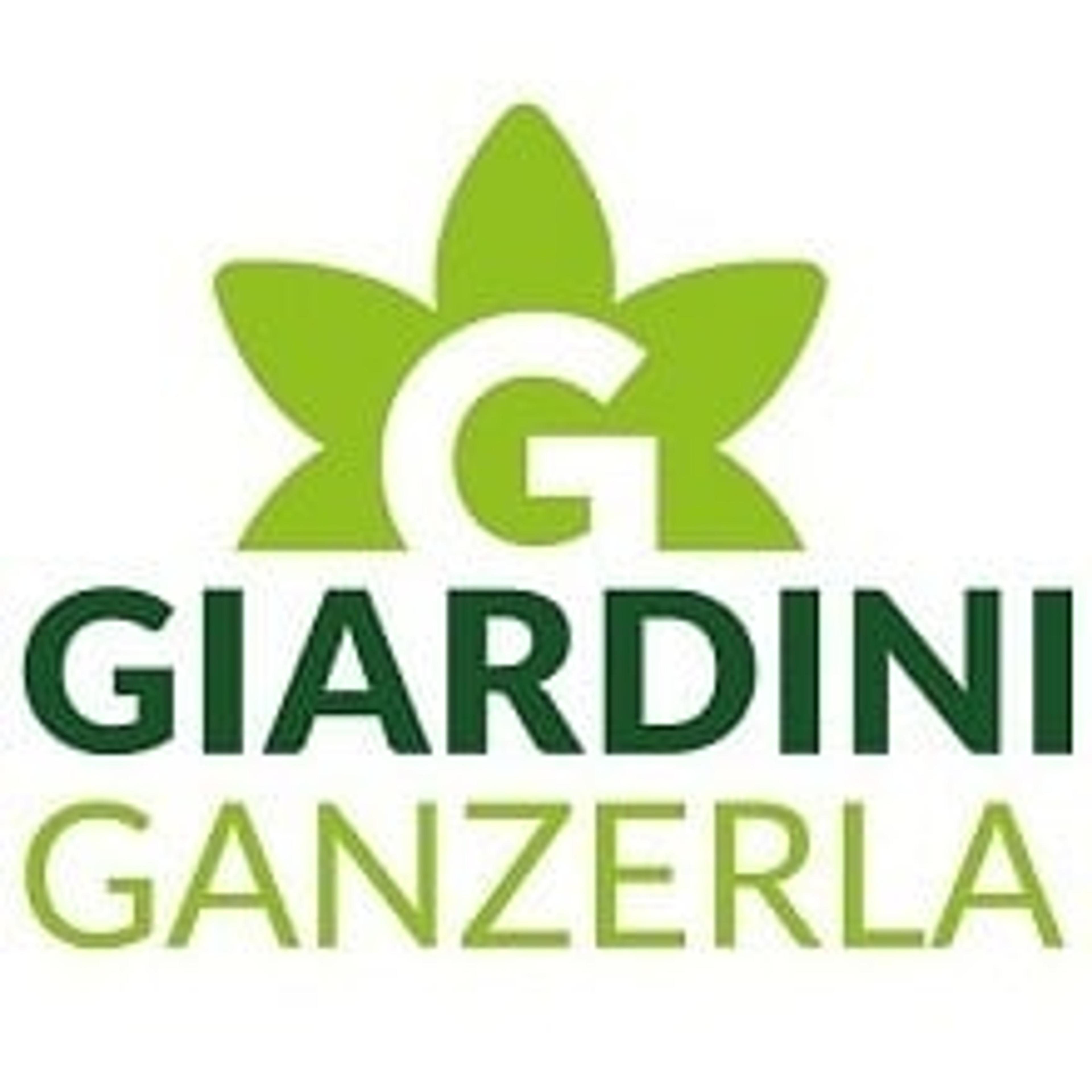 Giardini Ganzerla srl