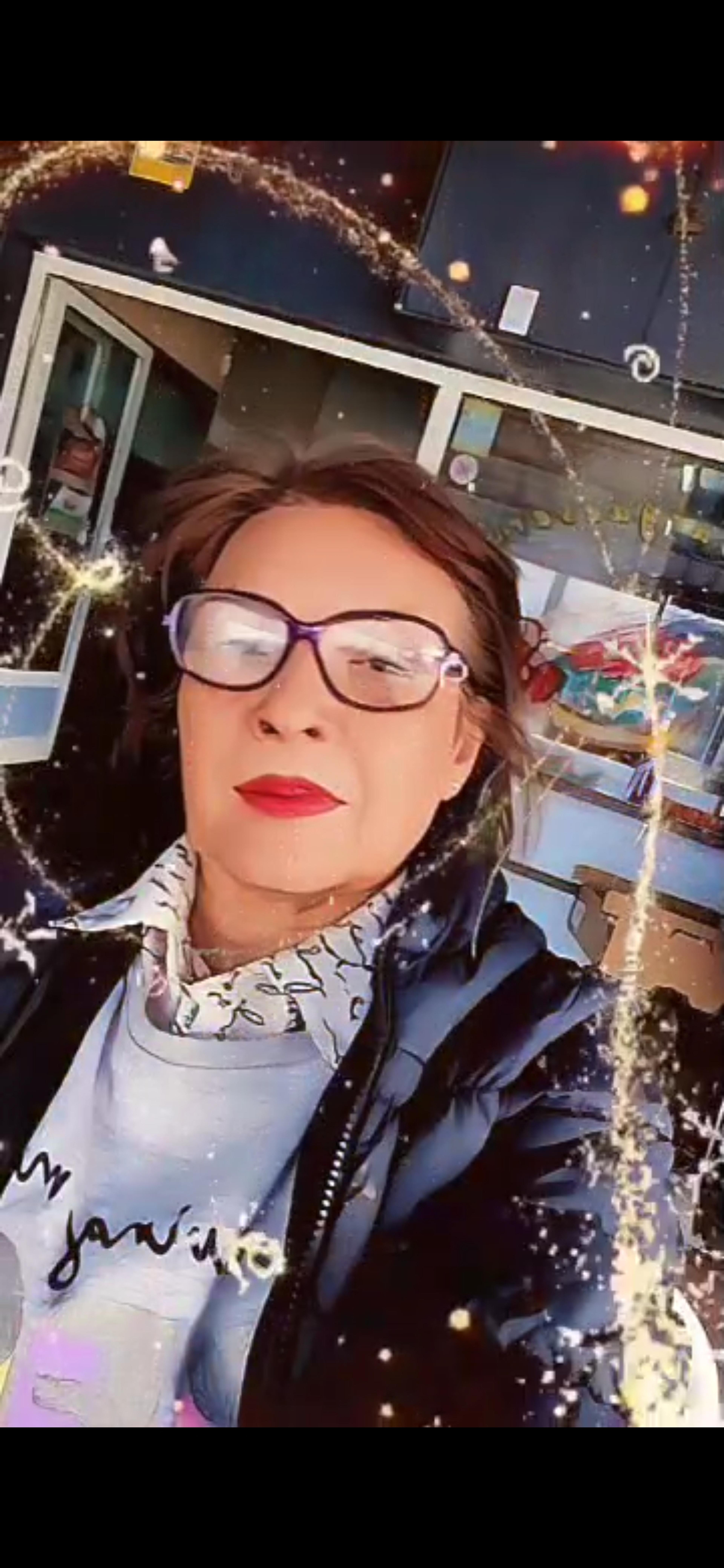 Noraima Bolívar Márquez