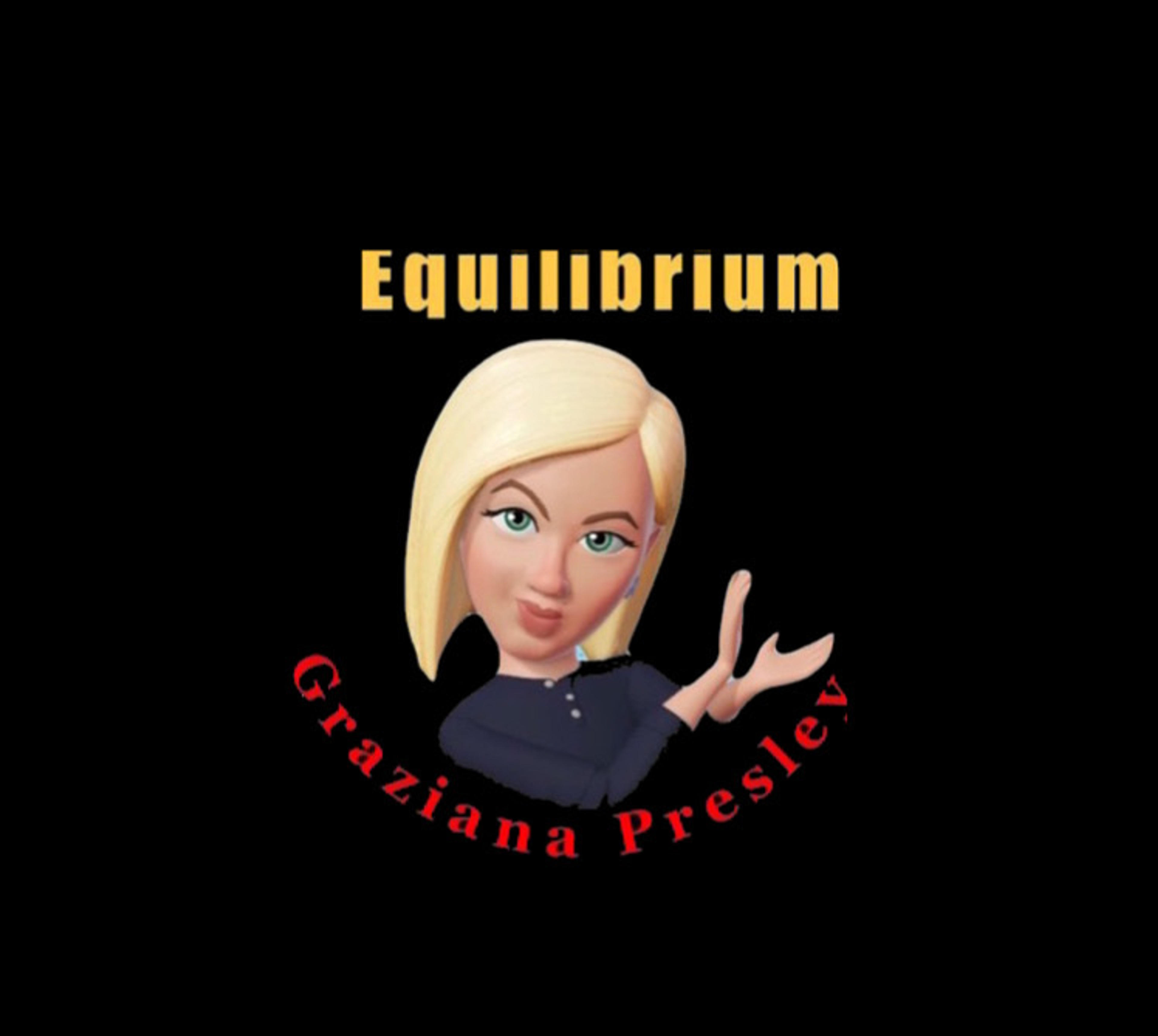 Graziana Presley