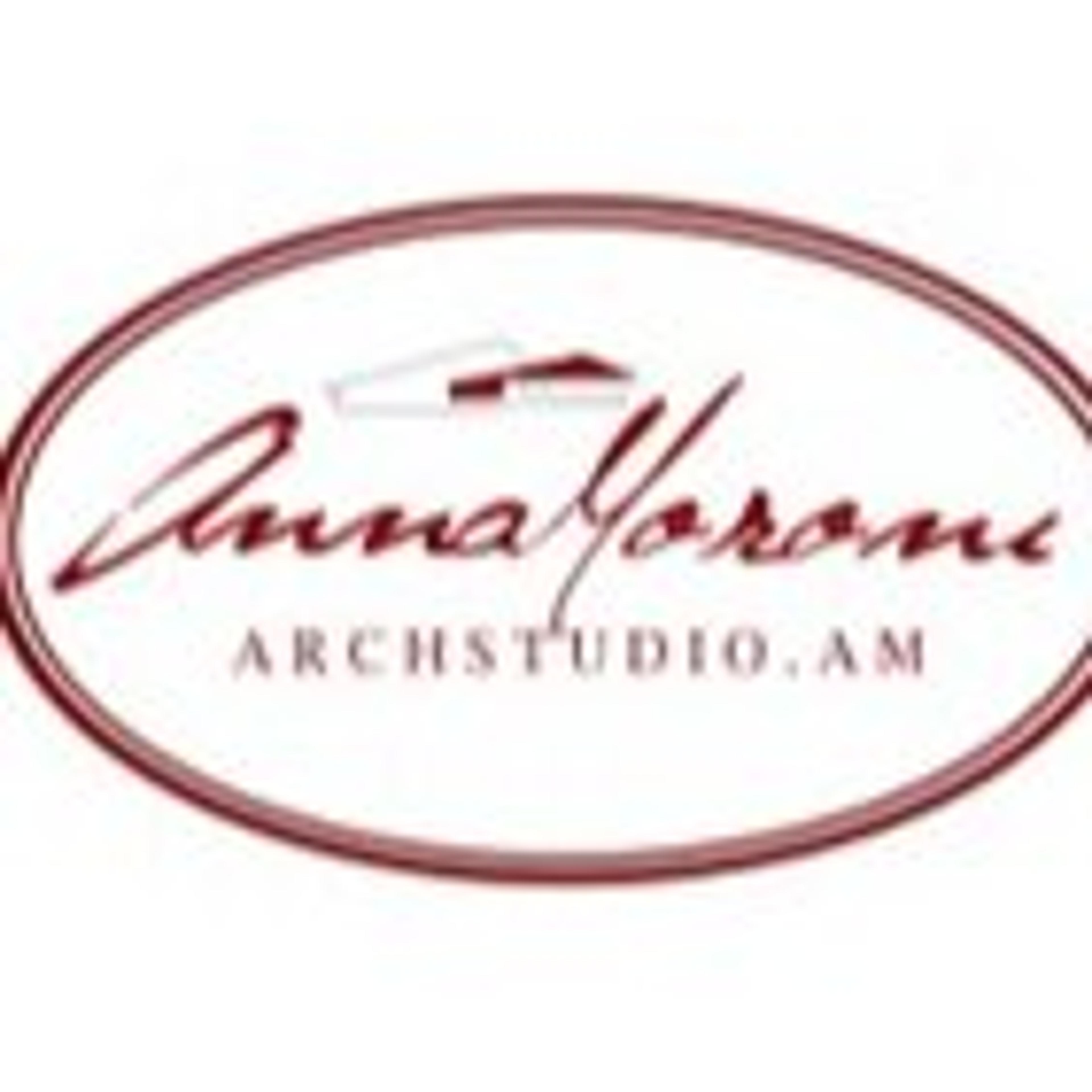 Archstudio