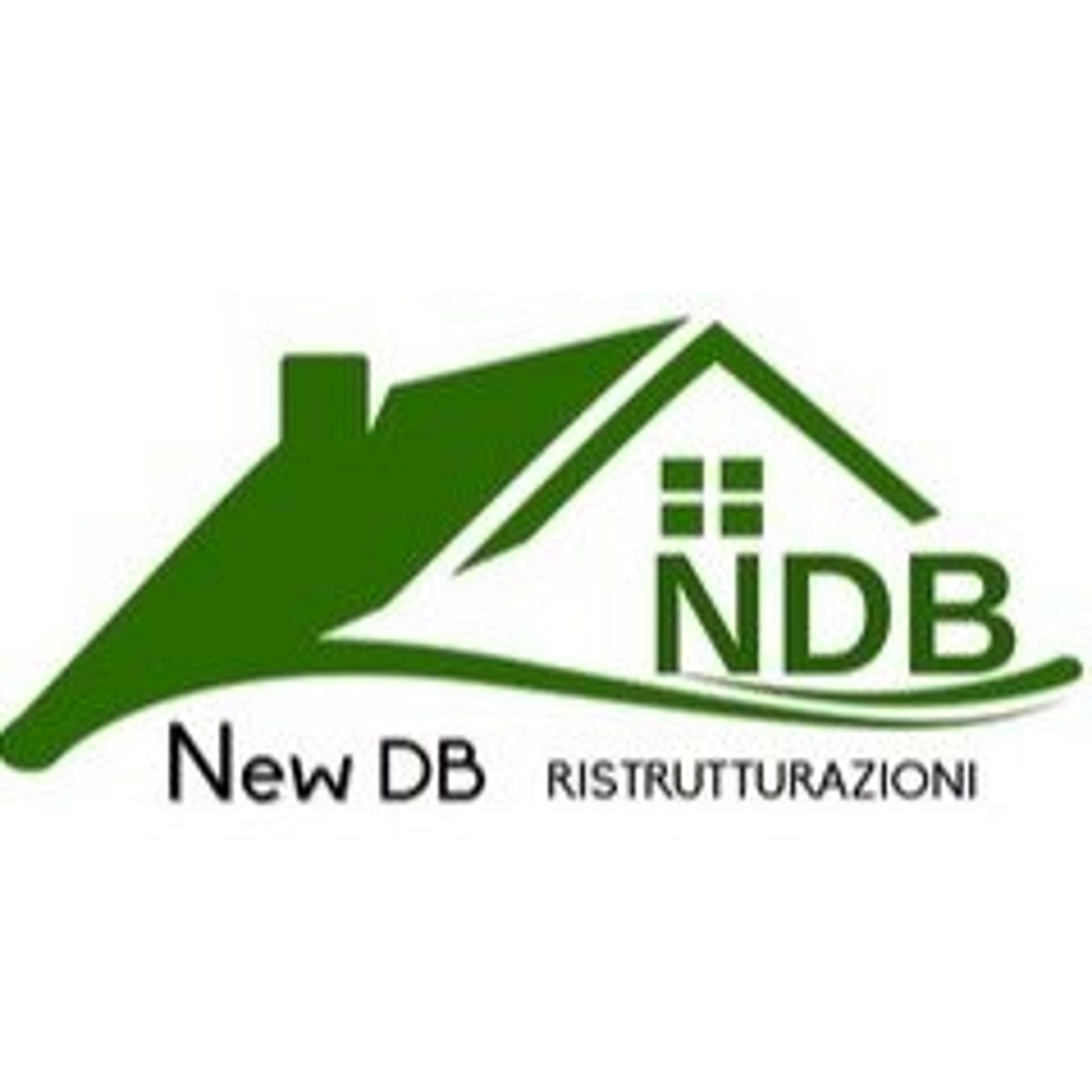 New db ristrutturazioni compravendite immobili