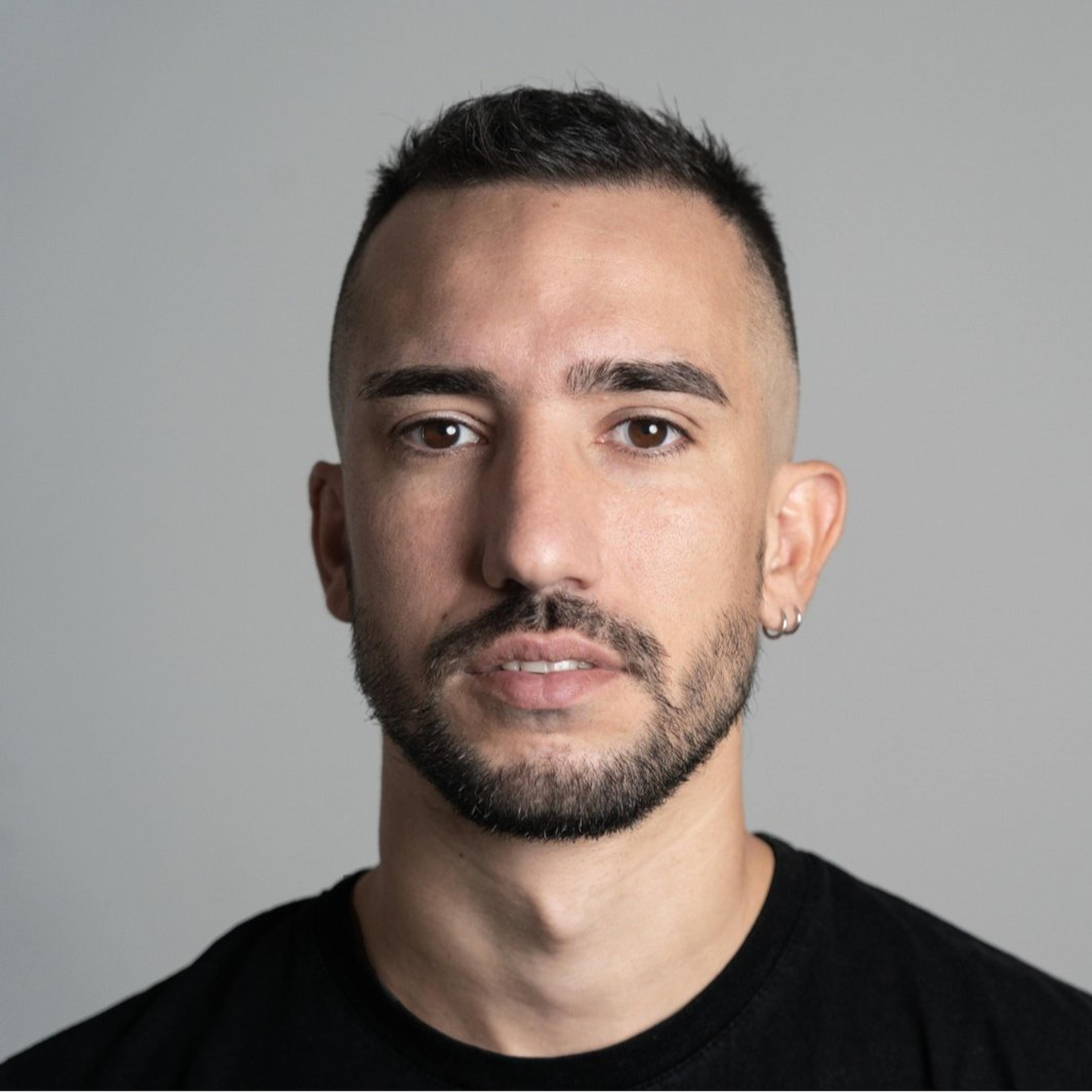 Nosignal Creative Studio