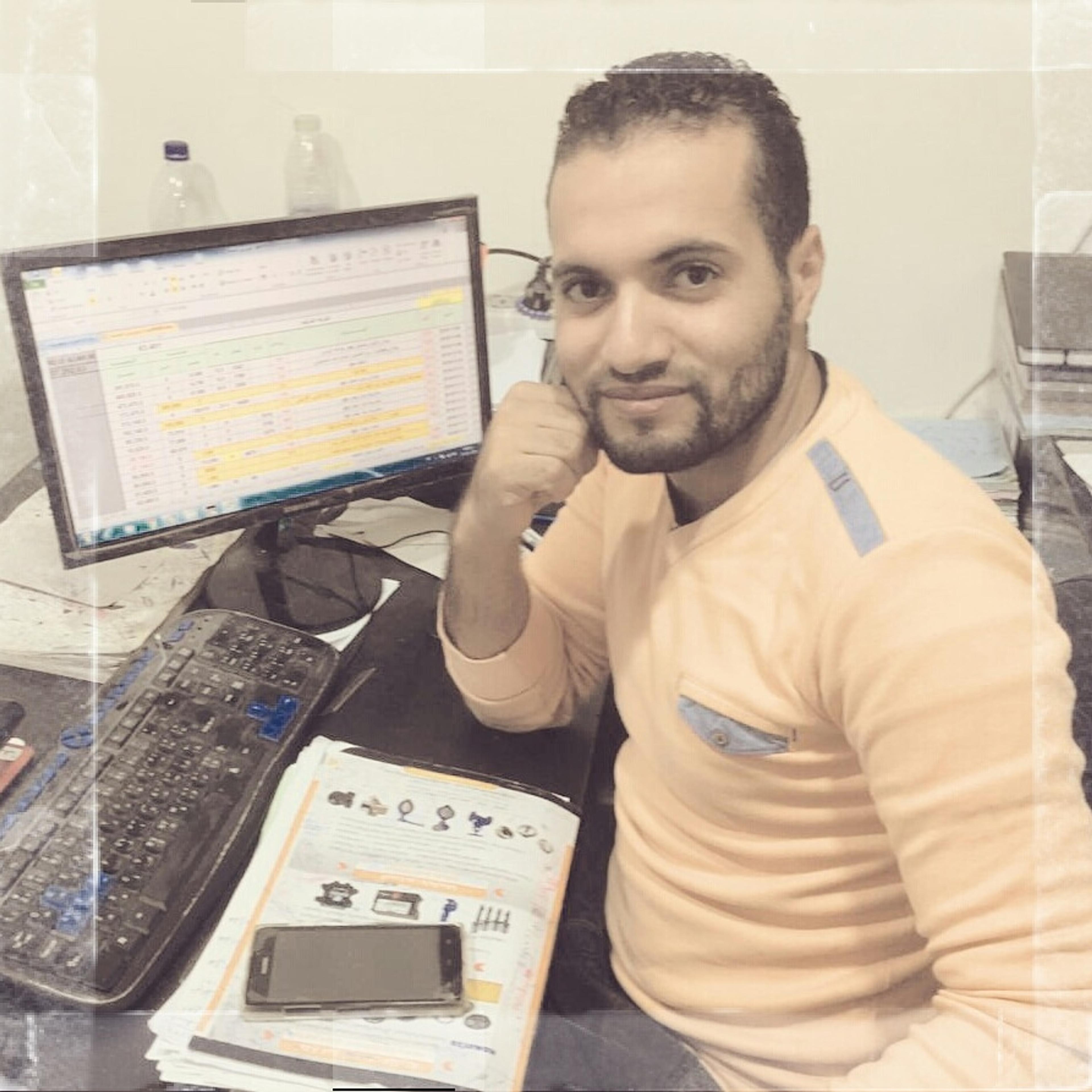شركة الهاجري