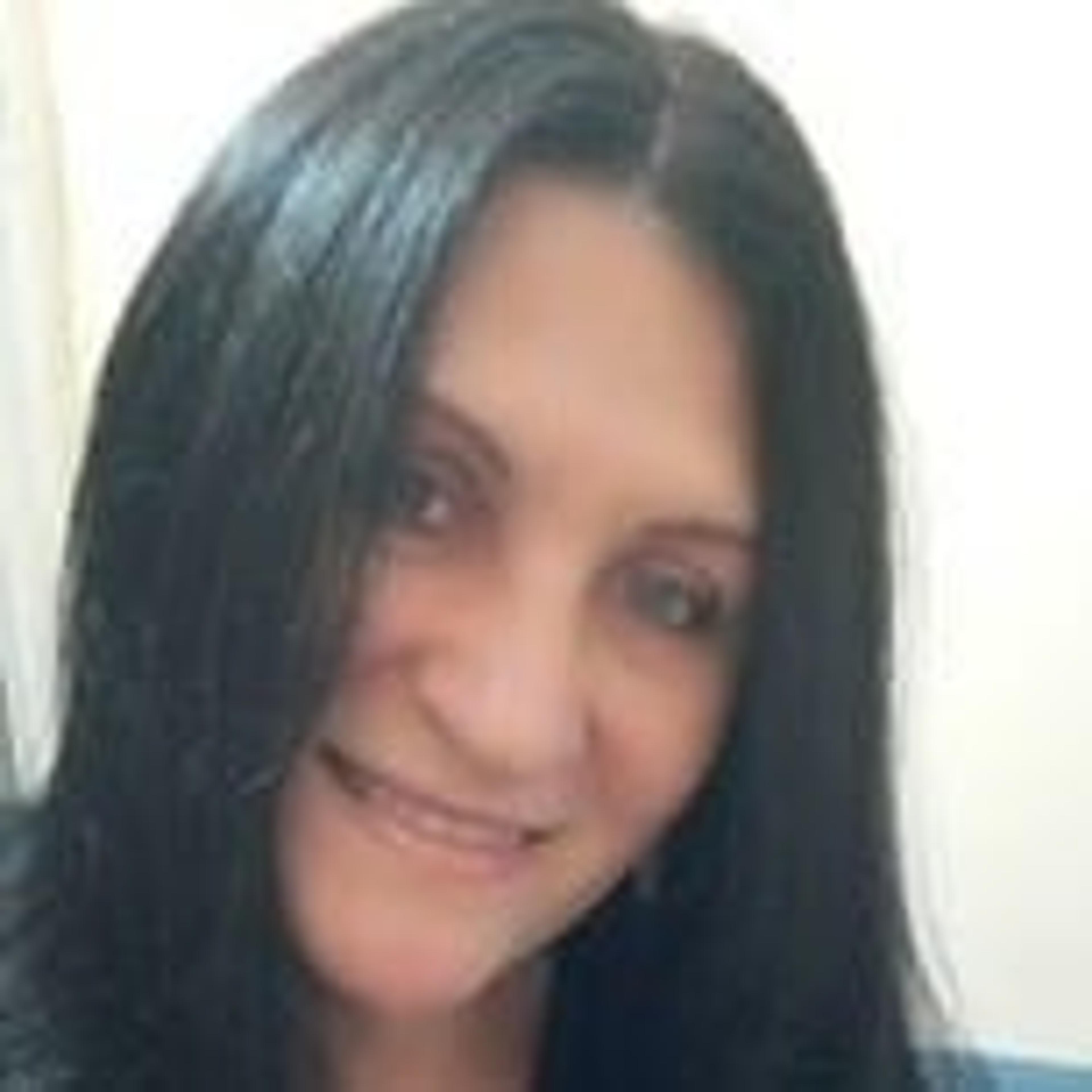 Timea Cecilia Puliusz Sprachdienstleistungen