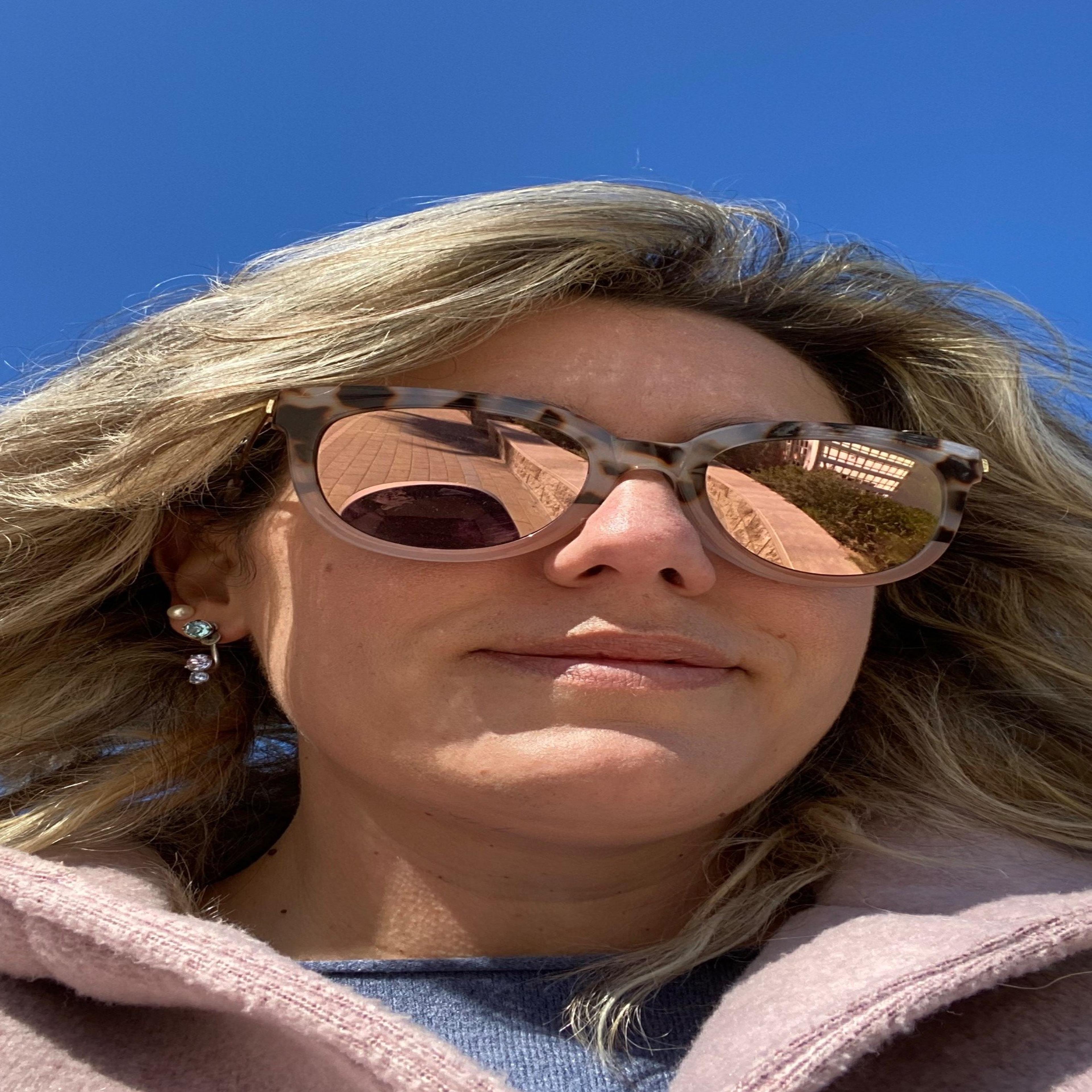 Studio legale Raffaela Pagliari Avvocato