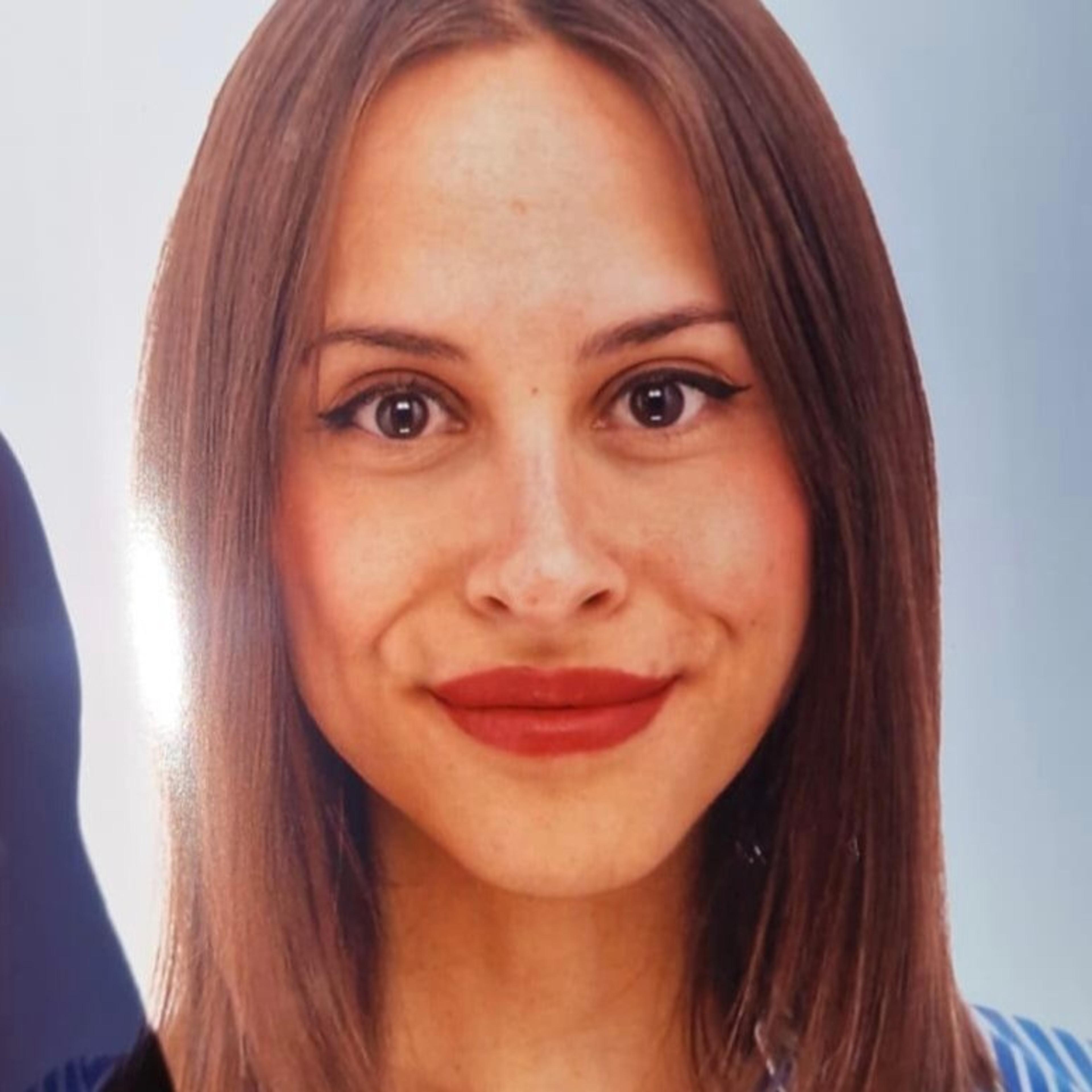 Conchi Galvez